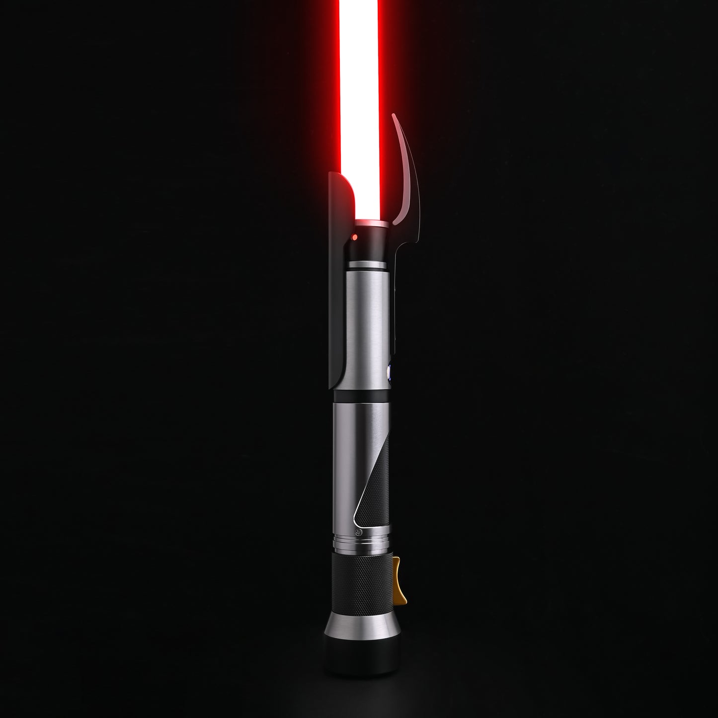 Custom CDJ-SE Saber by TXQ Sabers