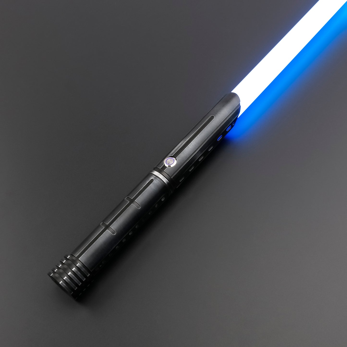 Custom E32 Saber by TXQ Sabers