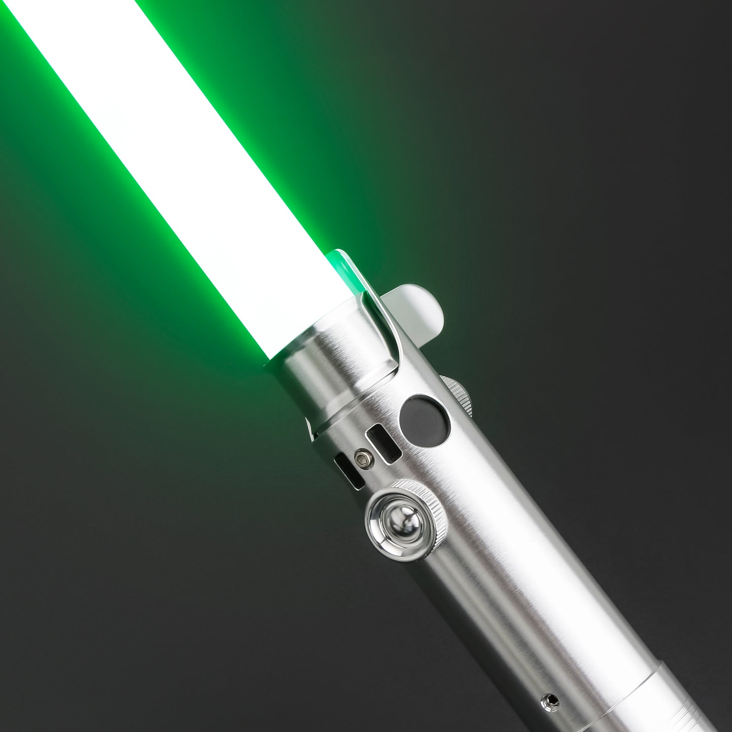 Custom FLEX-SE Saber by TXQ Sabers