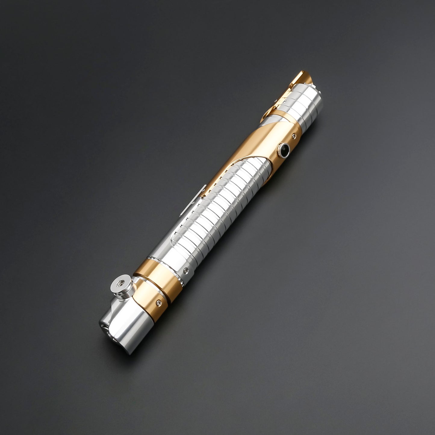 Custom SCL-SE Saber by TXQ Sabers