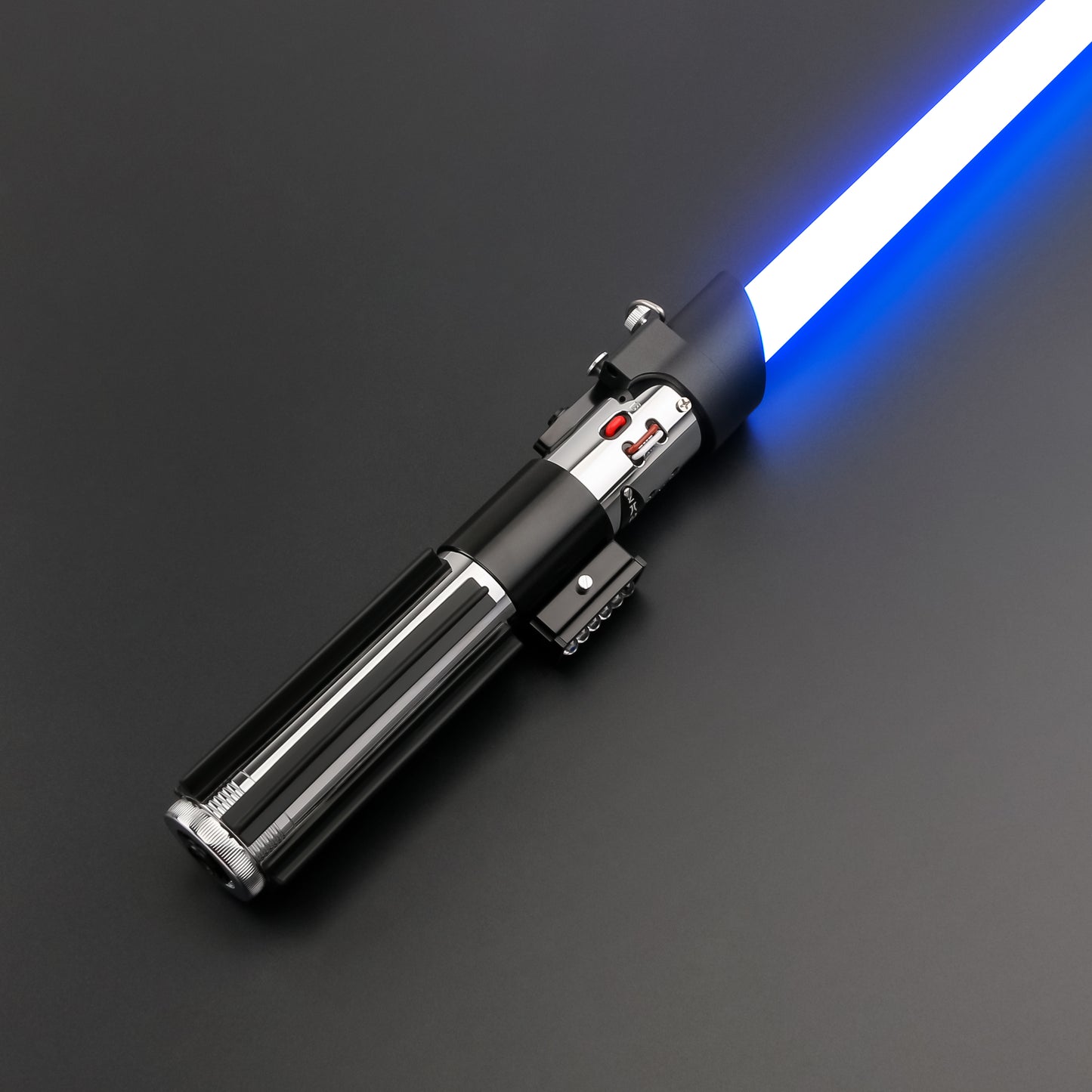 Custom DV5 Saber by TXQ Sabers