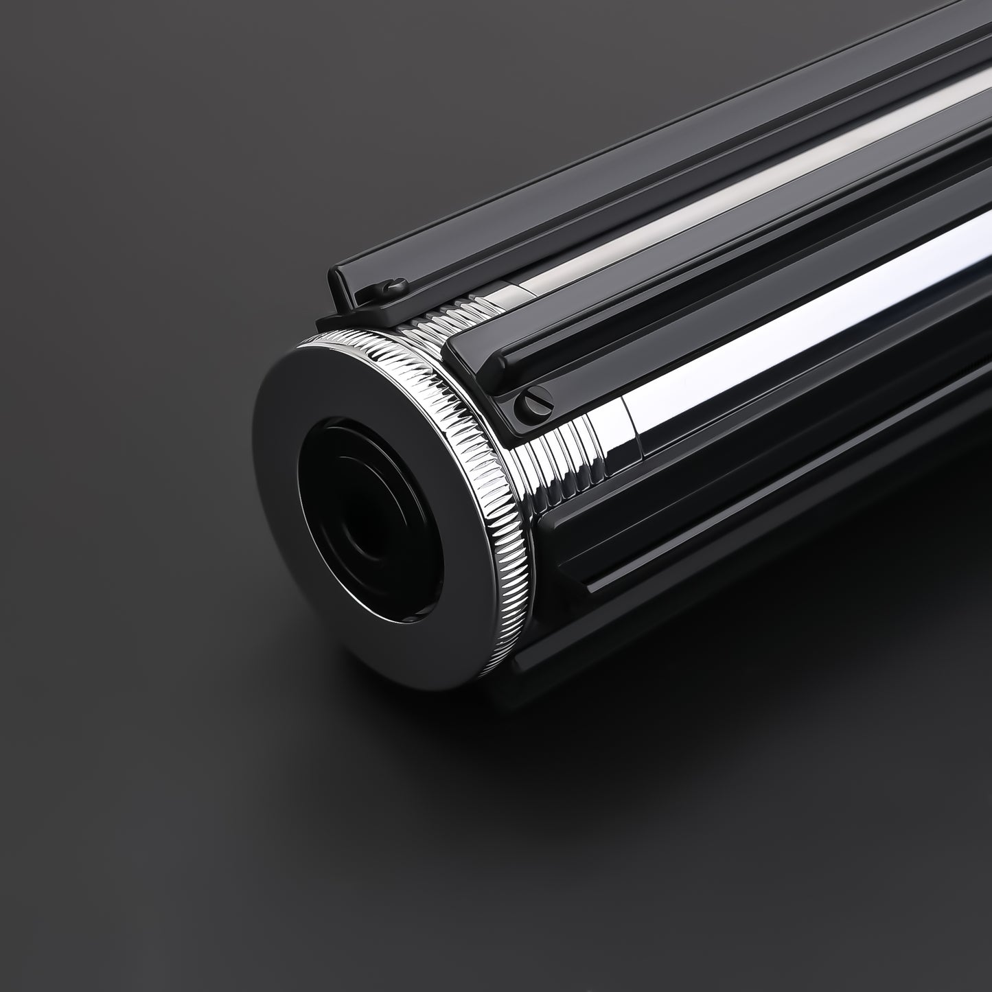 Custom DV6 Saber by TXQ Sabers