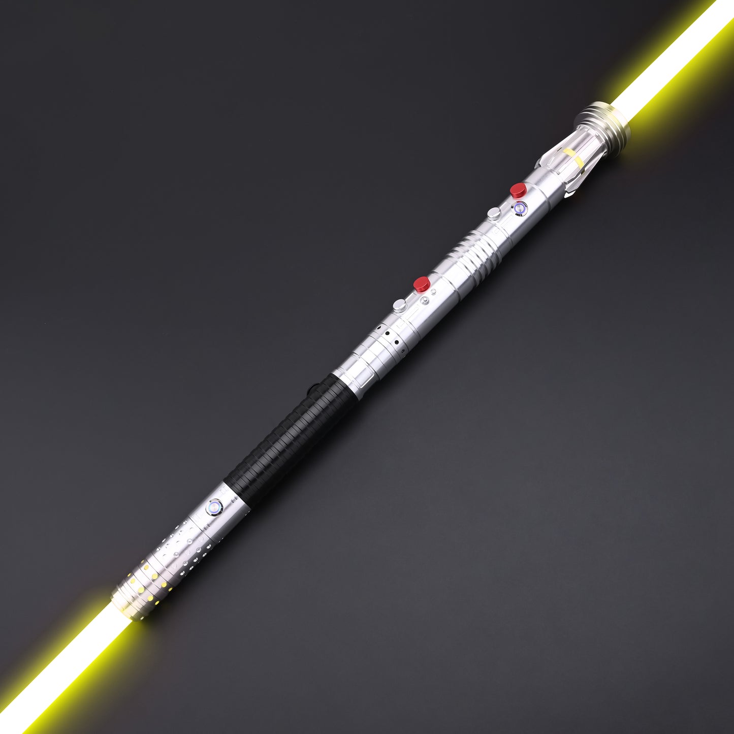 Custom AVC-SE Saber by TXQ Sabers