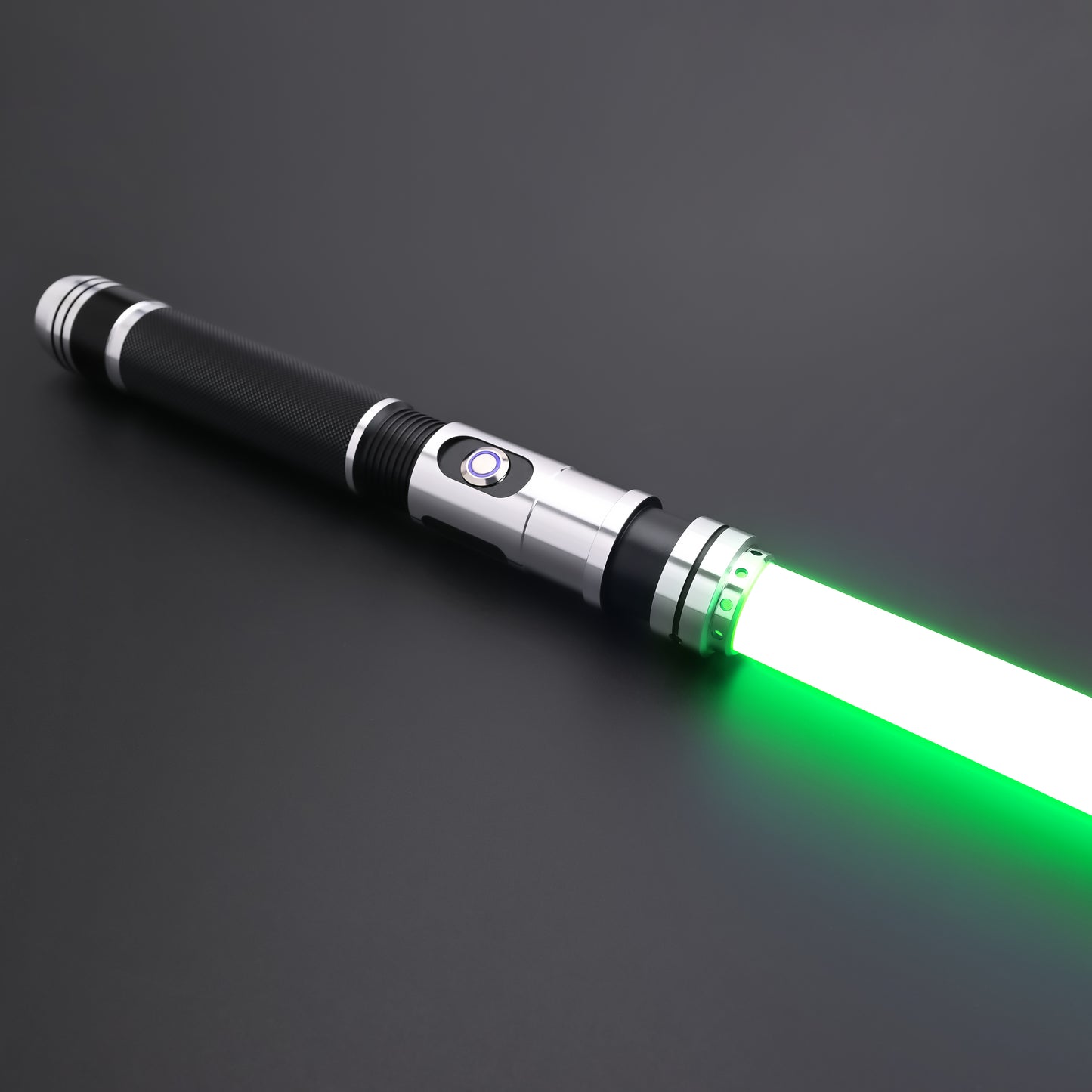 Custom E10-A Saber by TXQ Sabers