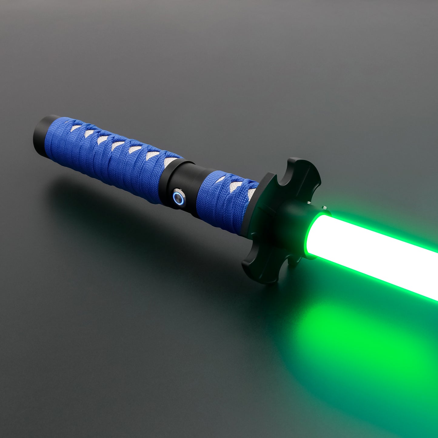 Custom Katana Saber by TXQ Sabers