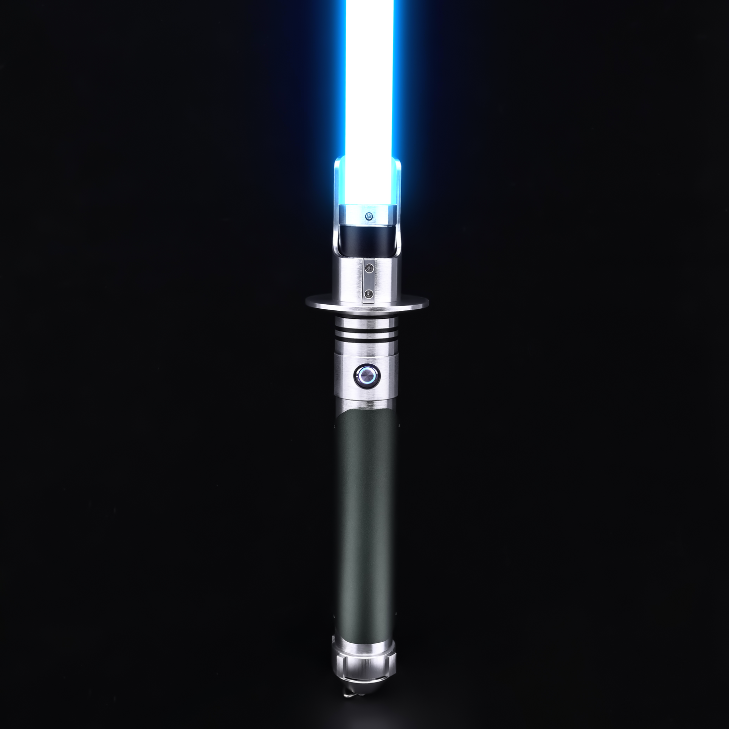Custom KJ-SE Saber by TXQ Sabers