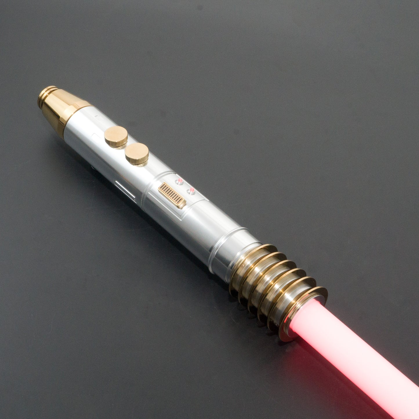 Custom CDP Saber by X-Tech Sabers