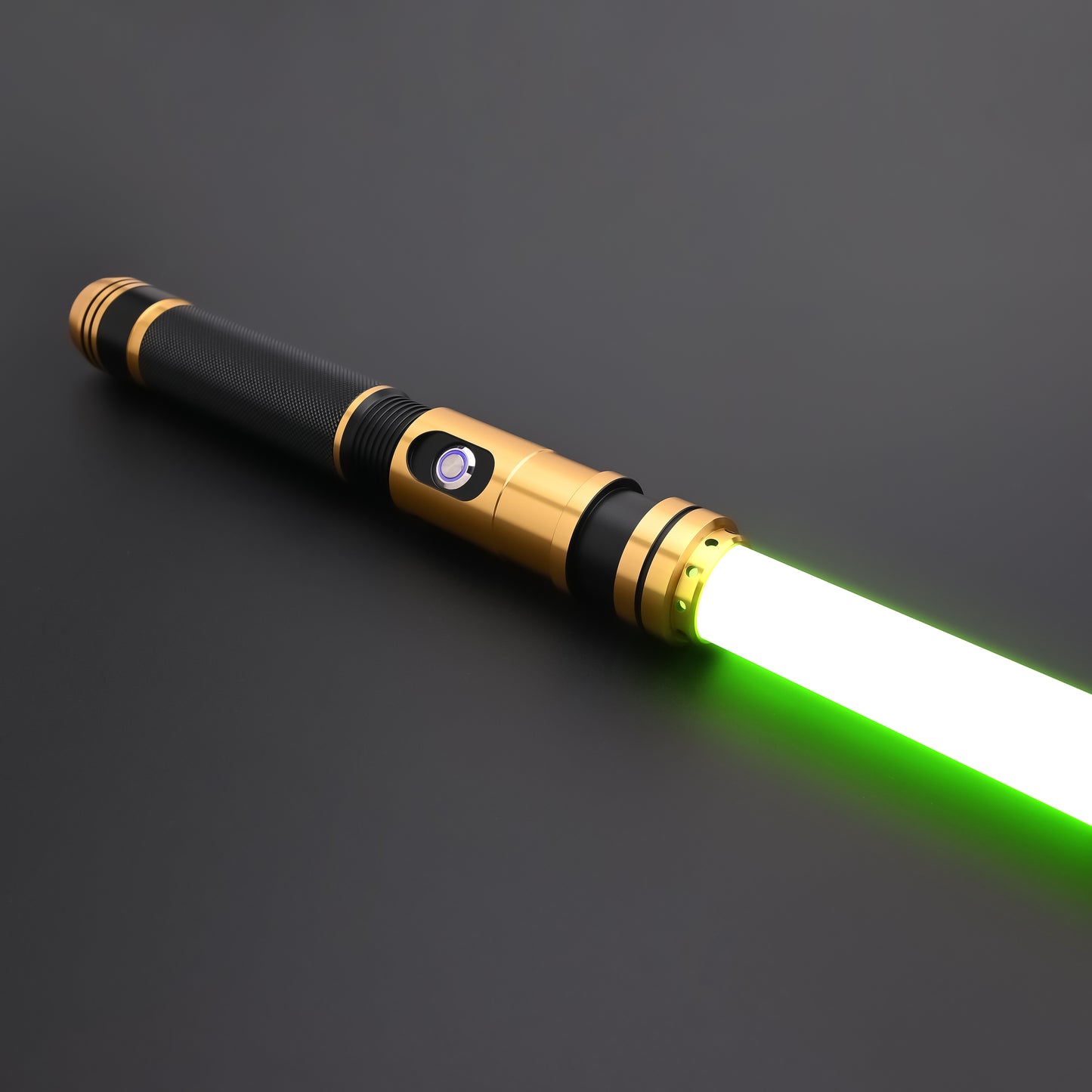 Custom E10-A Saber by TXQ Sabers