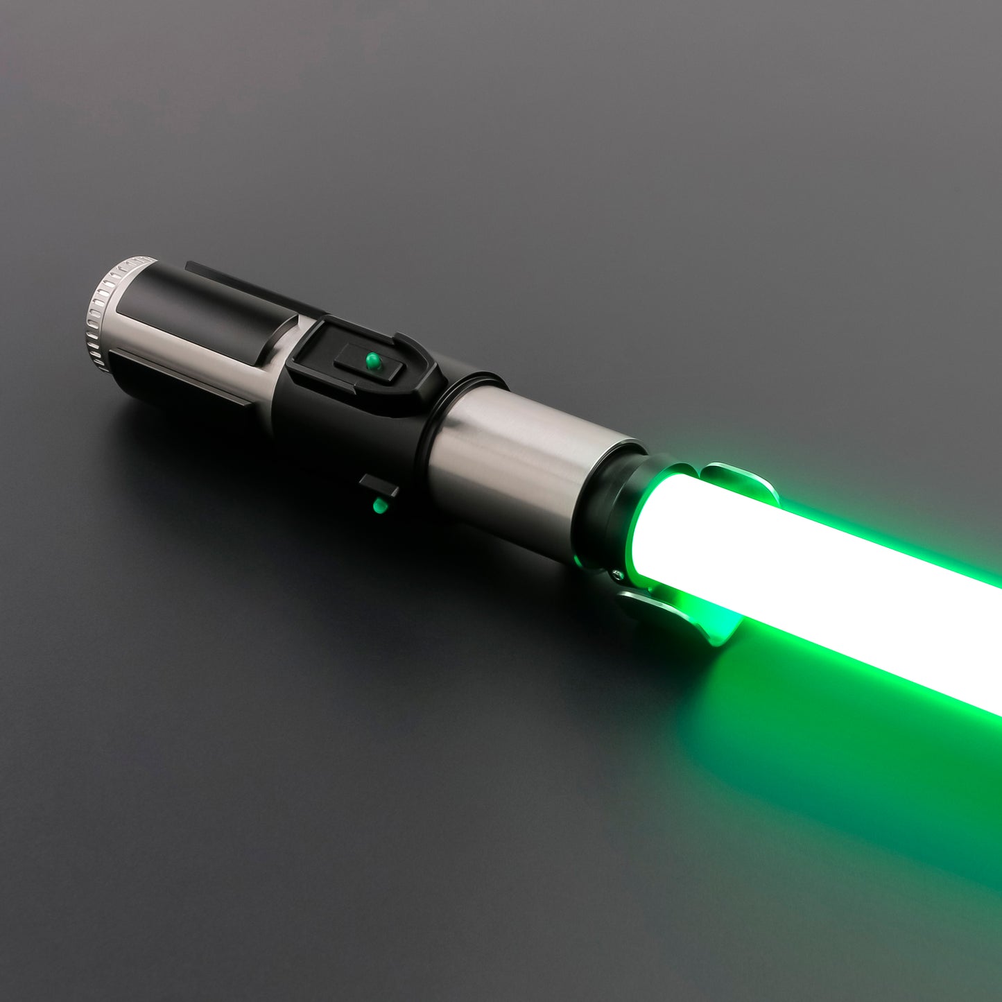 Custom FA1 Saber by TXQ Sabers