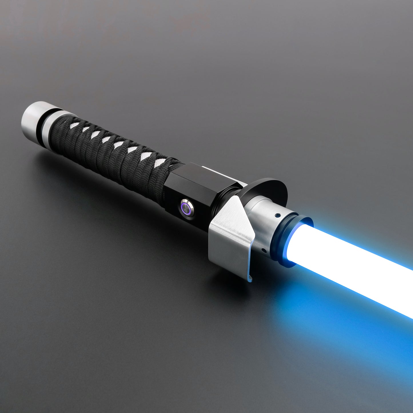 Custom RO1-SE Saber by TXQ Sabers