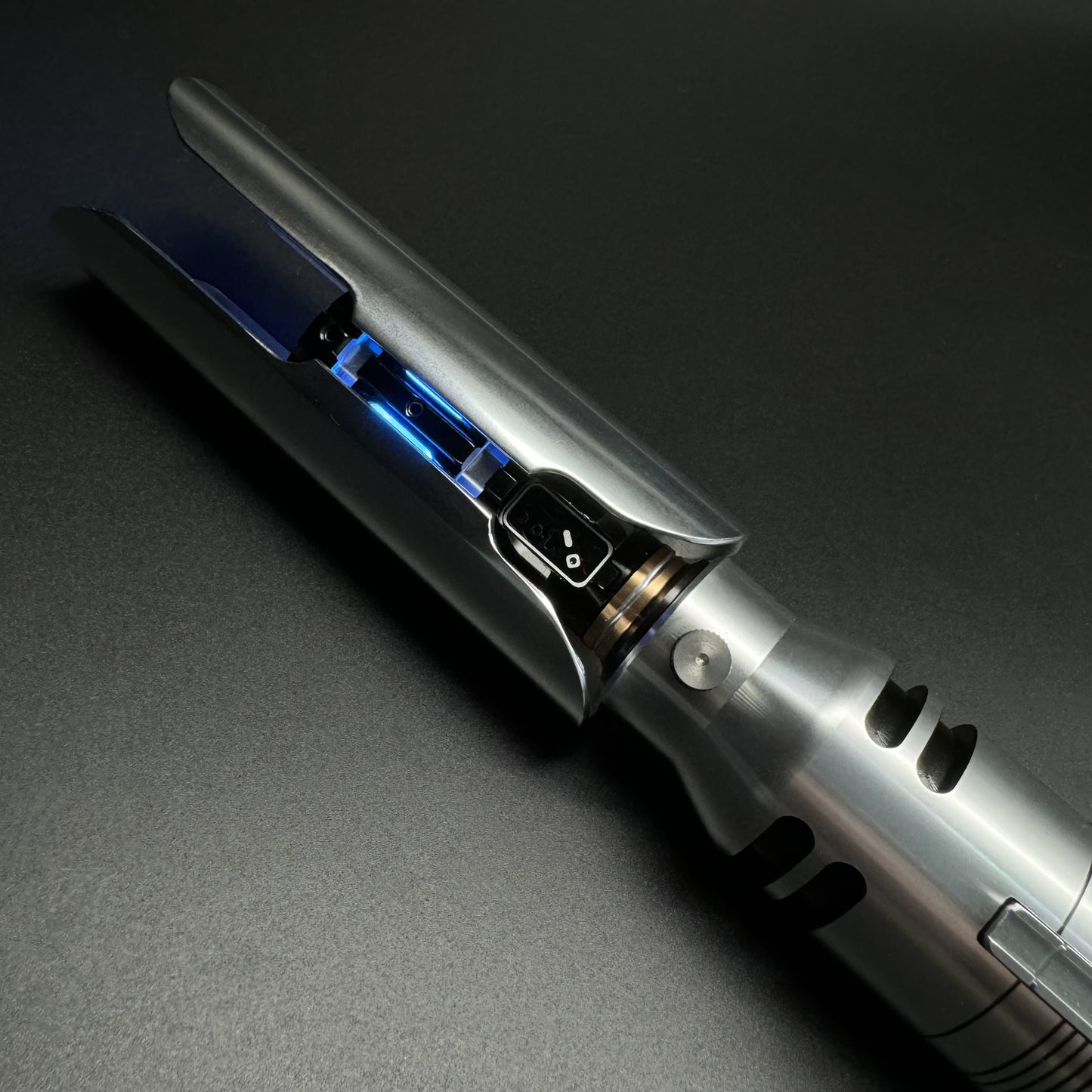 Custom CKG-2 Saber by X-Tech Sabers