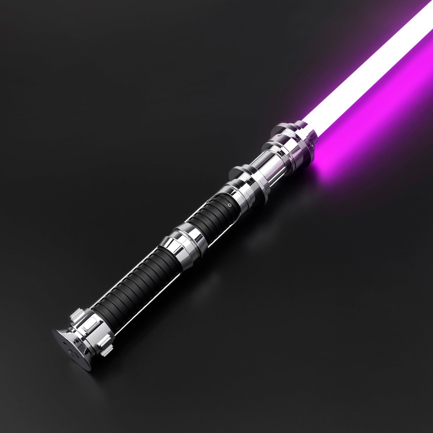 Custom KYLE Saber by TXQ Sabers