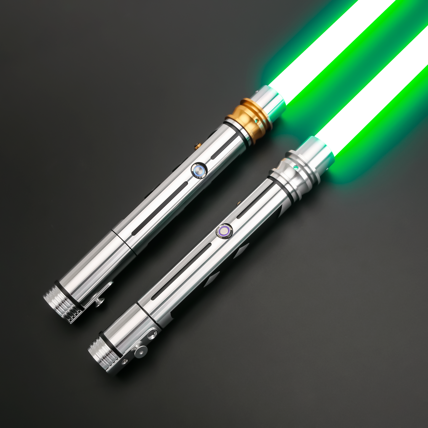 Custom AT-SE Saber by TXQ Sabers