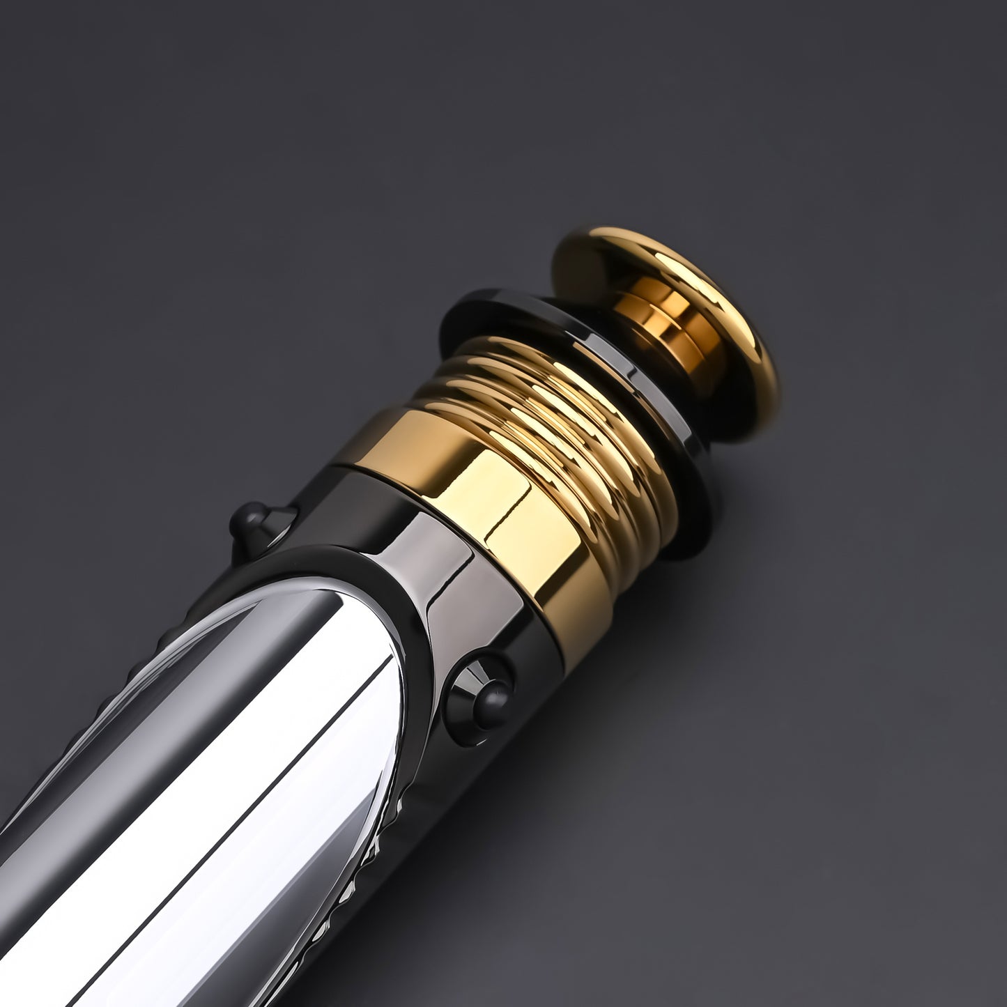 Custom DS1 Saber by TXQ Sabers