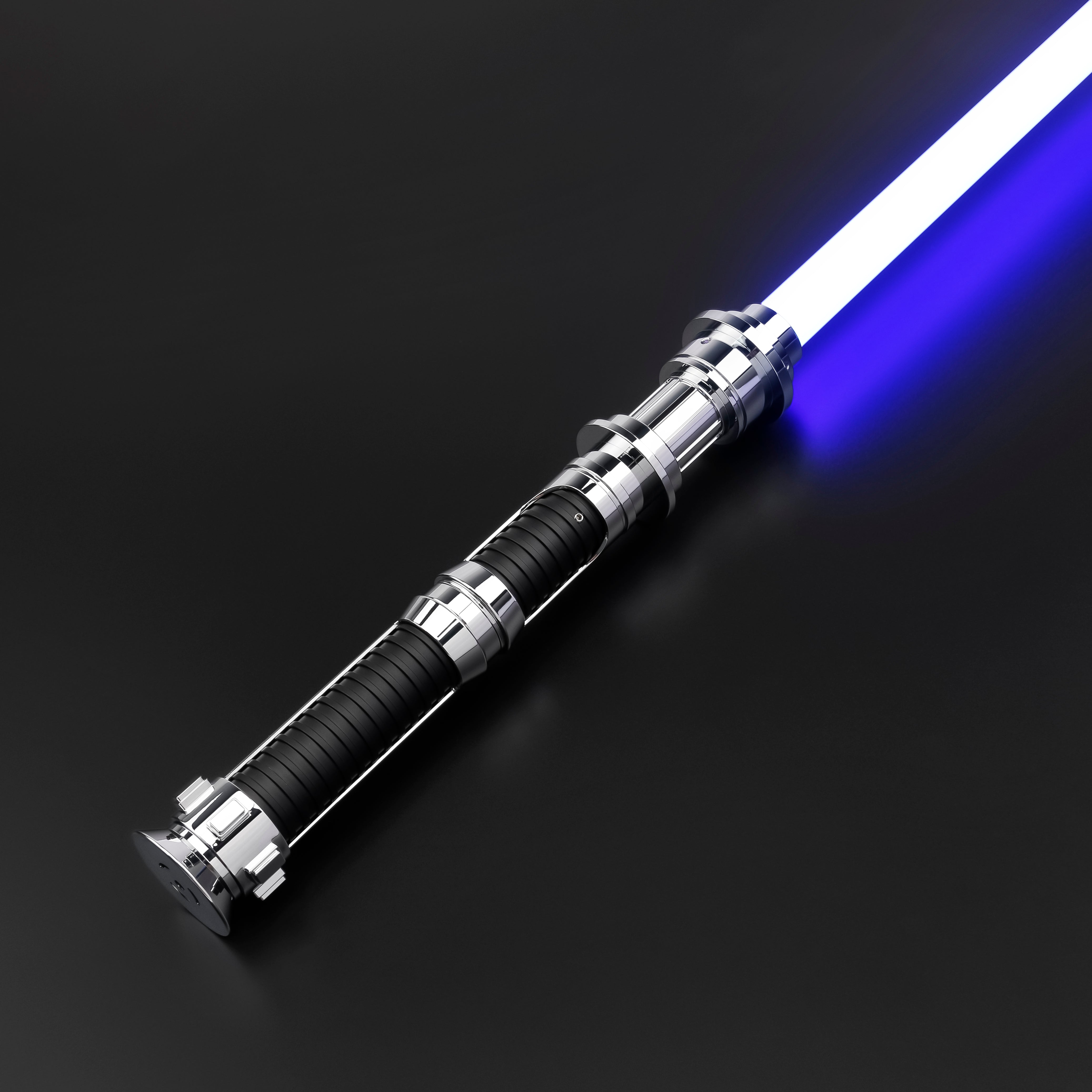 Custom KYLE Saber by TXQ Sabers – Saberbelt