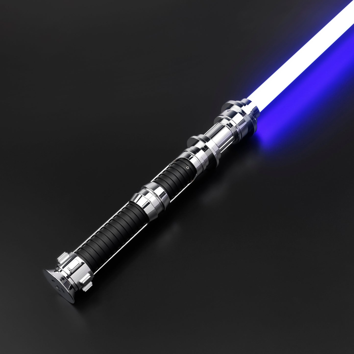 Custom KYLE Saber by TXQ Sabers