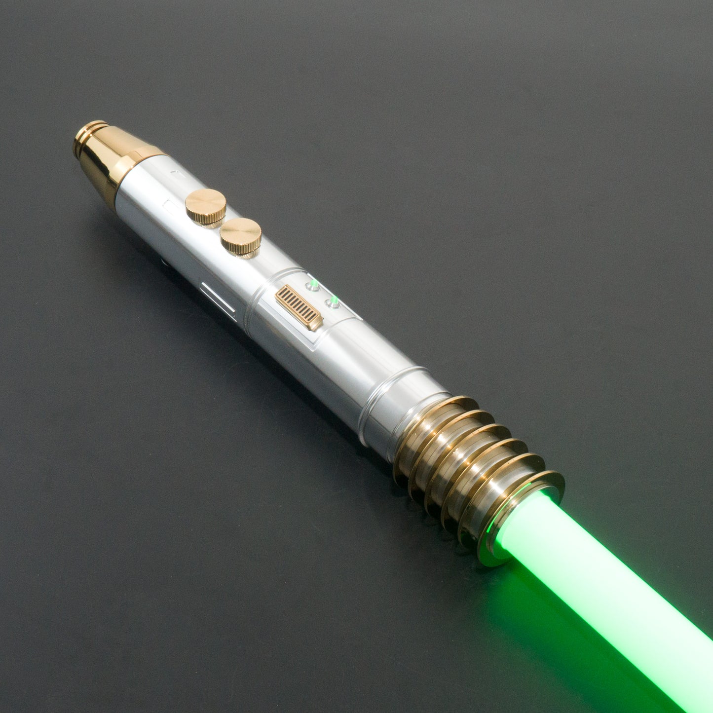 Custom CDP Saber by X-Tech Sabers