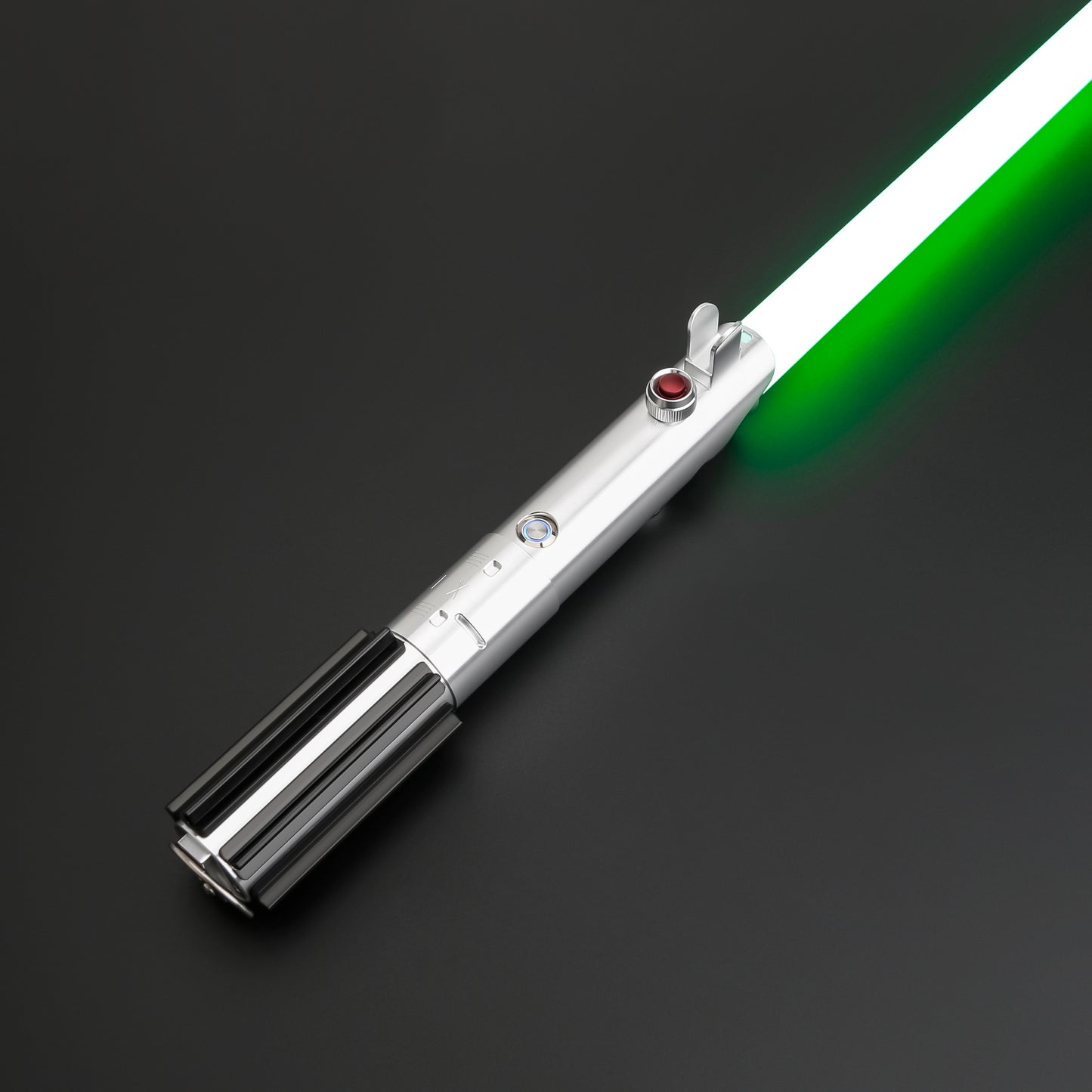 Custom FLEX-SE Saber by TXQ Sabers