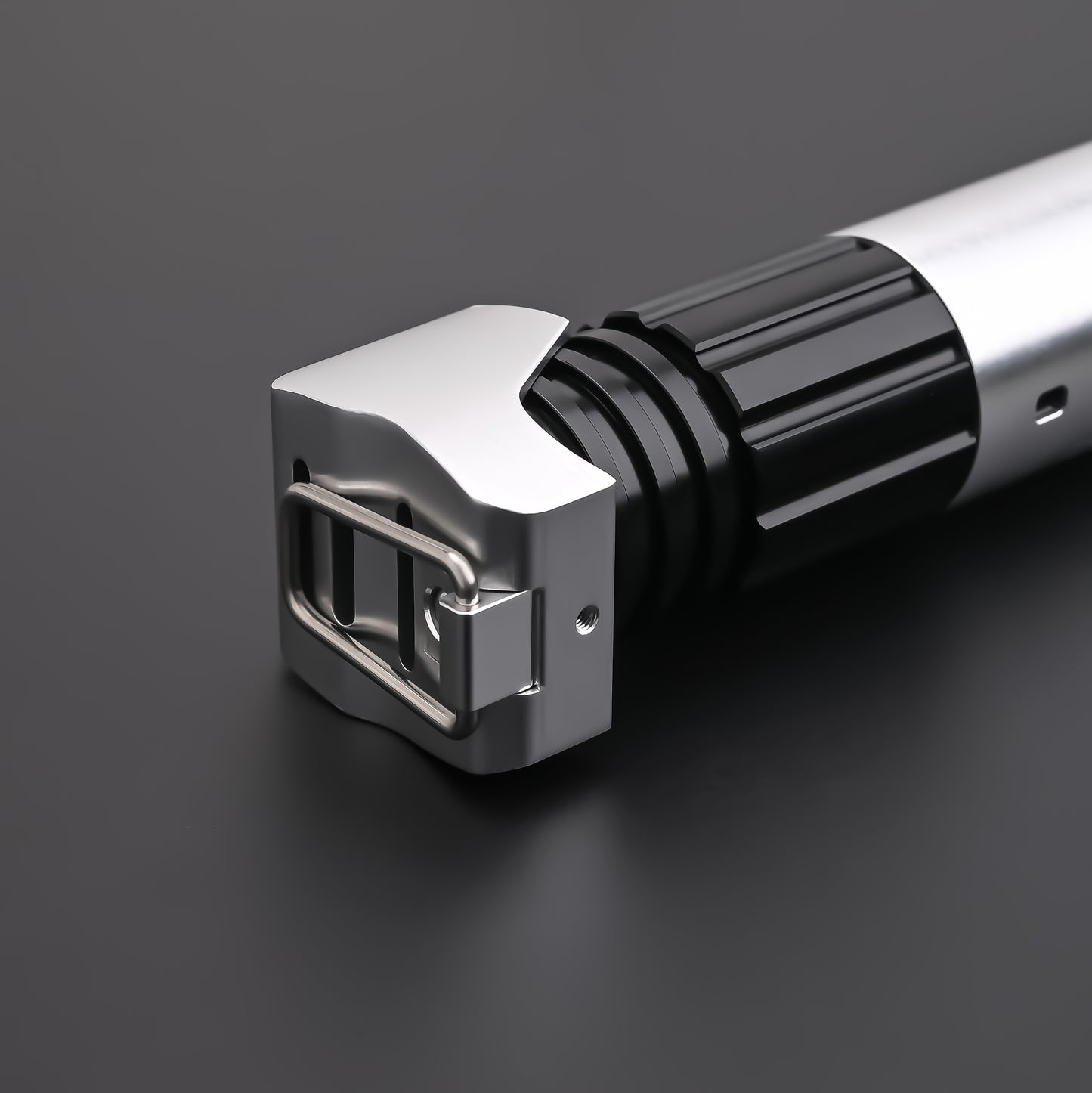 Custom Visions Saber by TXQ Sabers