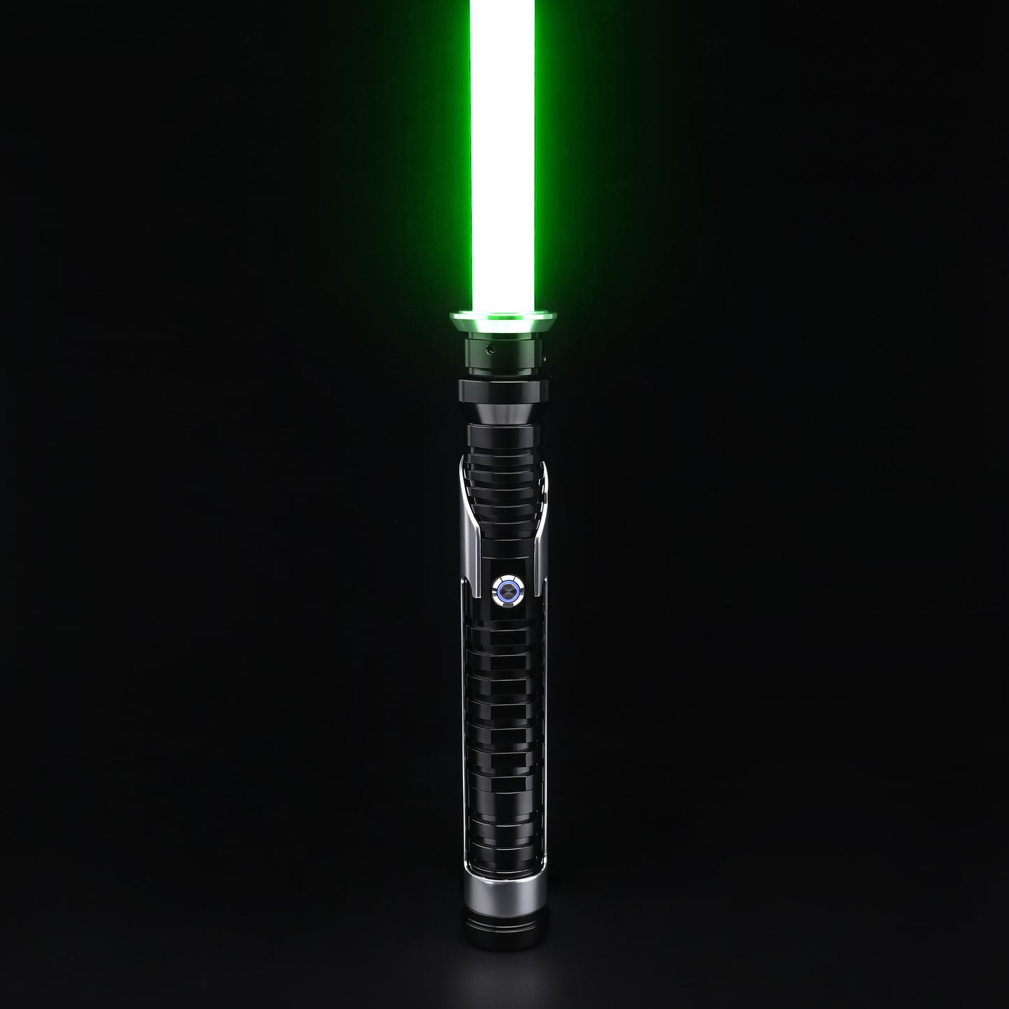 Custom QJ-SE Saber by TXQ Sabers