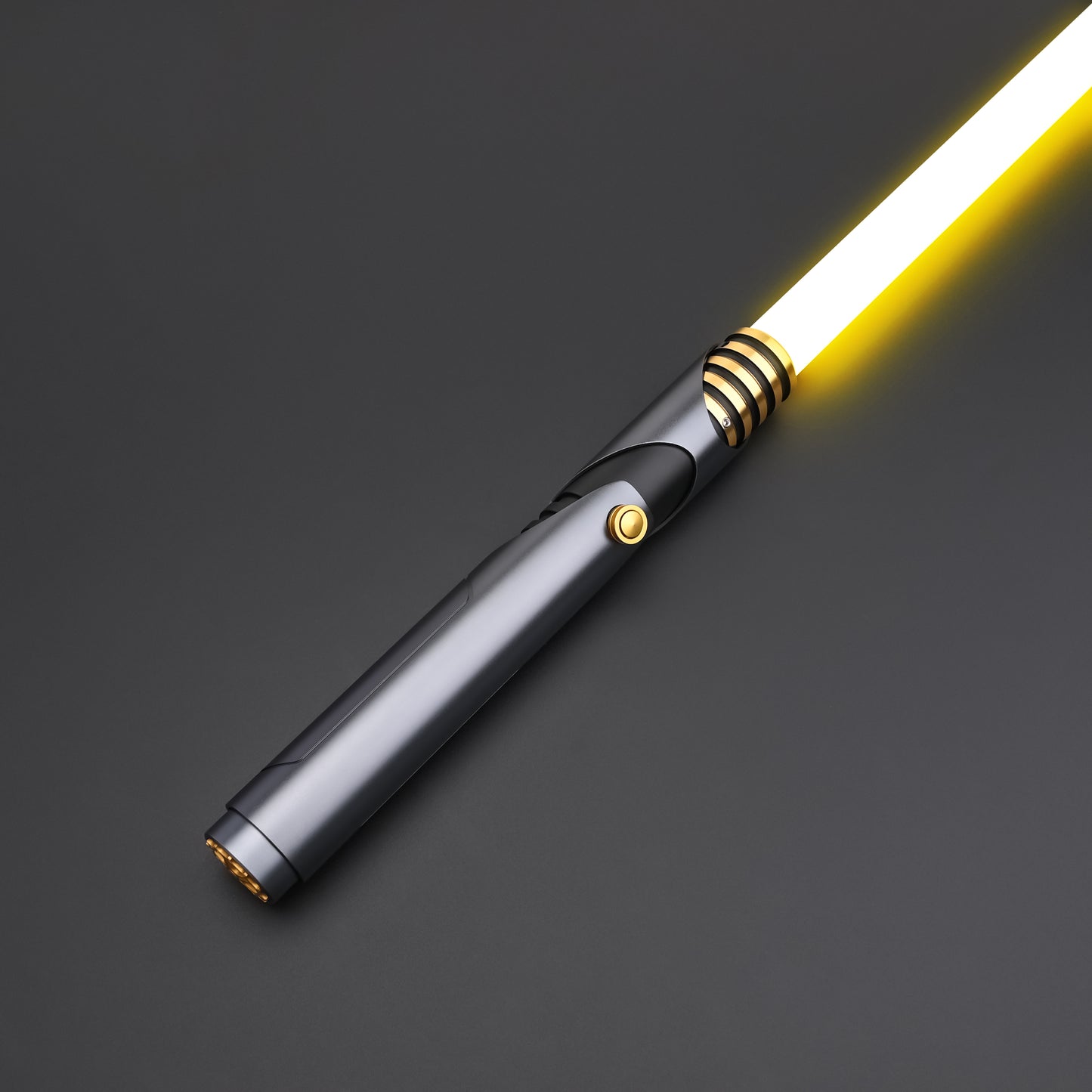 Custom DBC Saber by TXQ Sabers