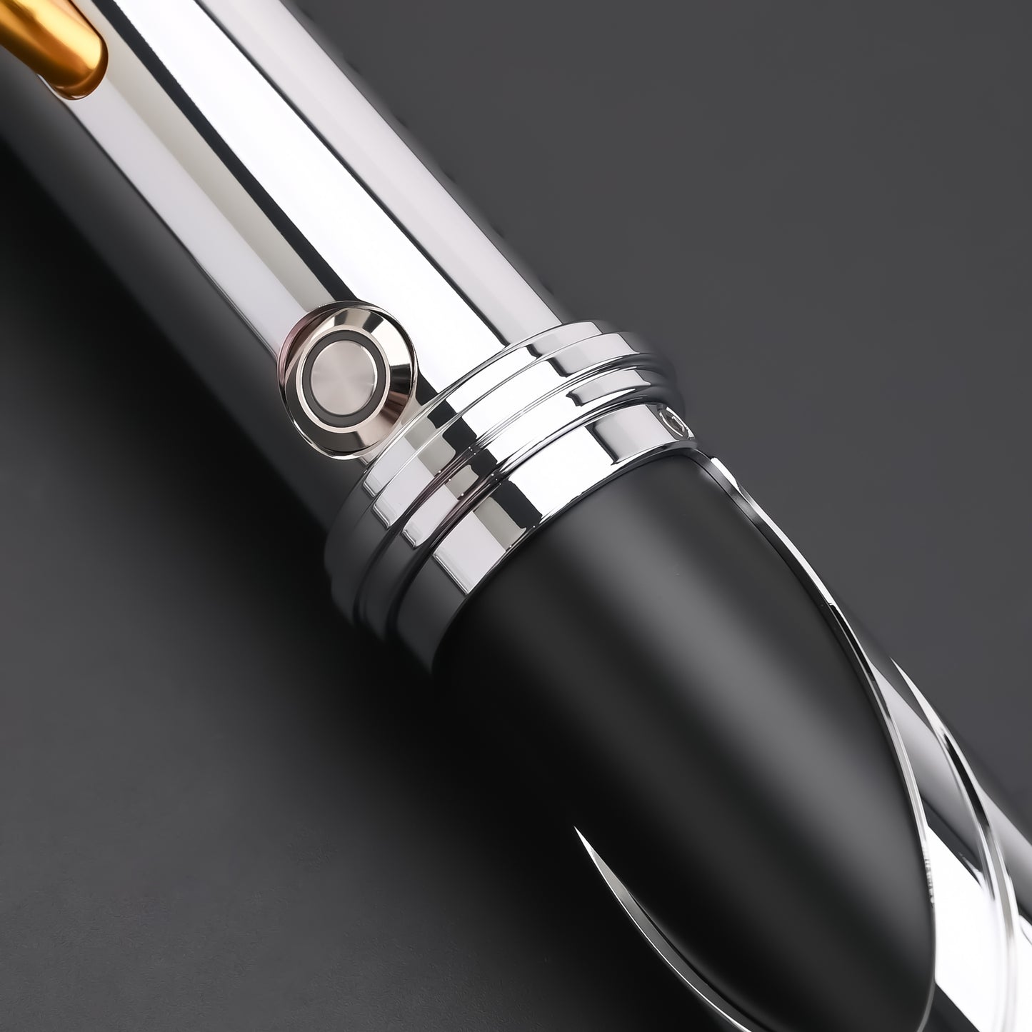 Custom CDS-SE Saber by TXQ Sabers
