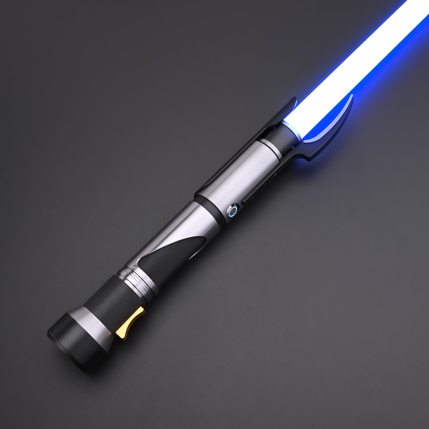 Custom CDJ-SE Saber by TXQ Sabers