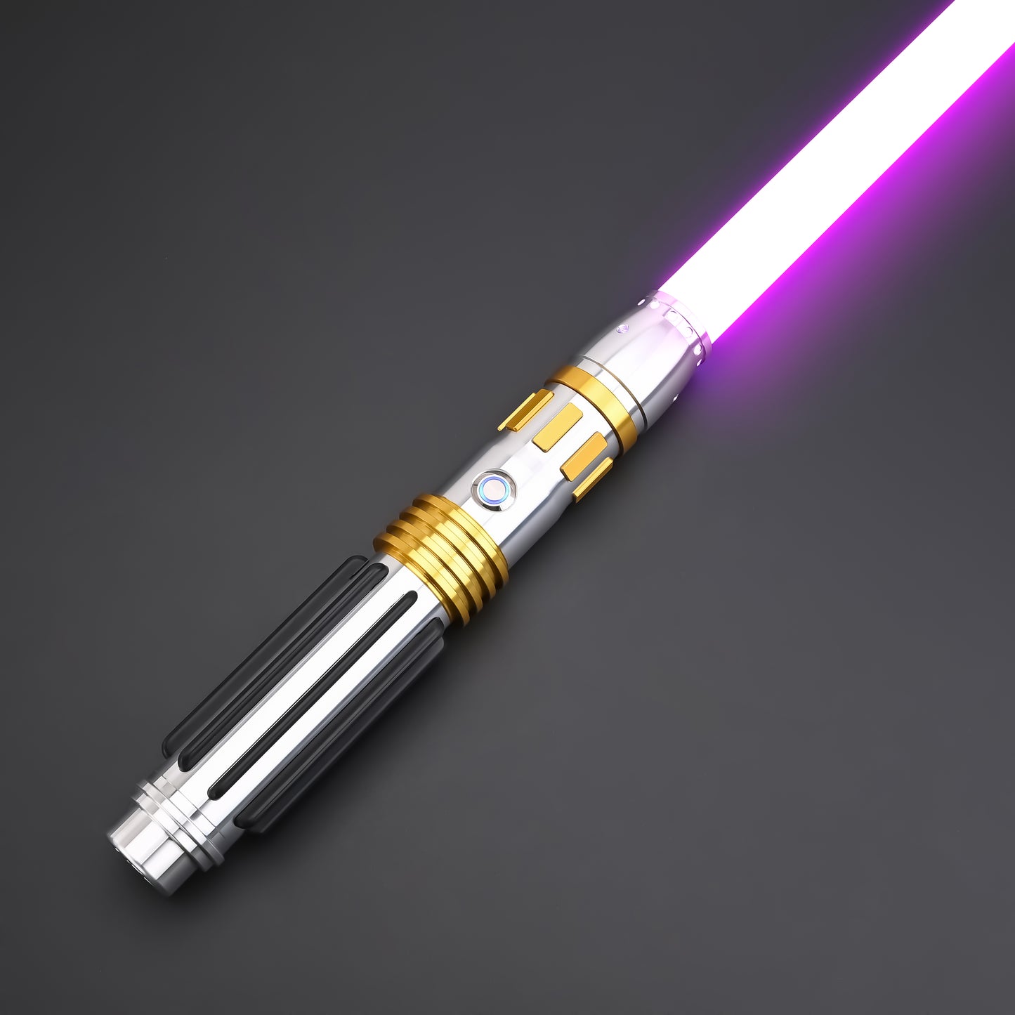 Custom MW-SE Saber by TXQ Sabers