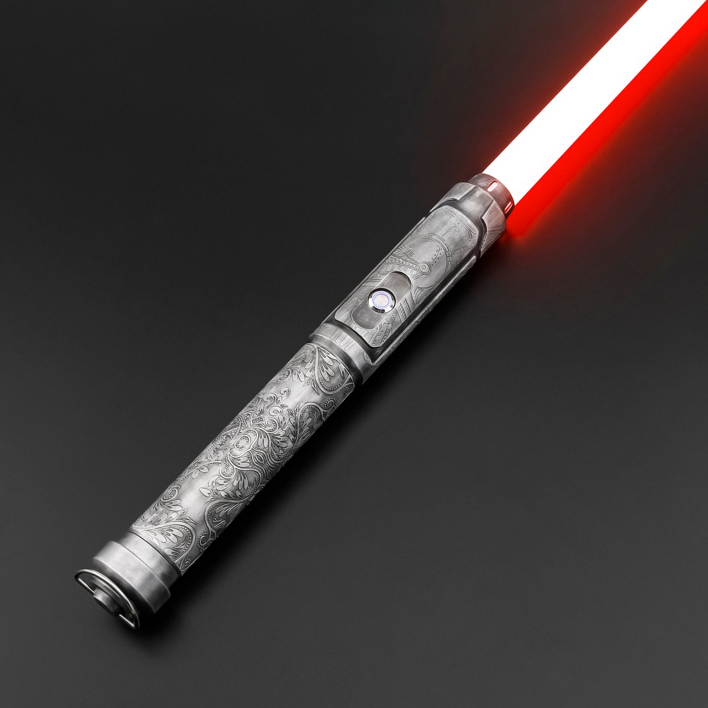 Custom E29 Saber by TXQ Sabers