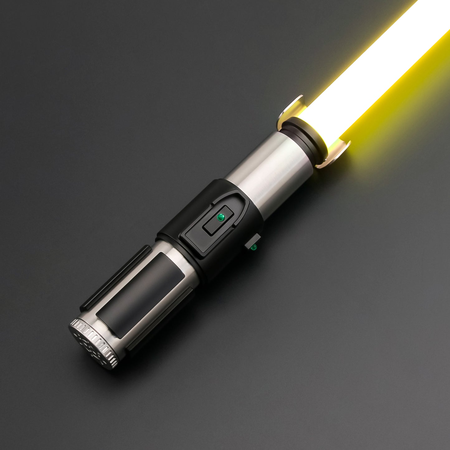 Custom FA1 Saber by TXQ Sabers