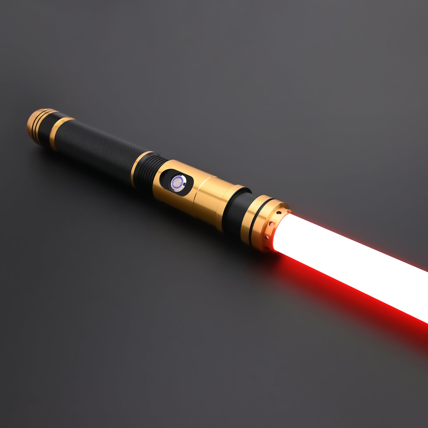 Custom E10-A Saber by TXQ Sabers