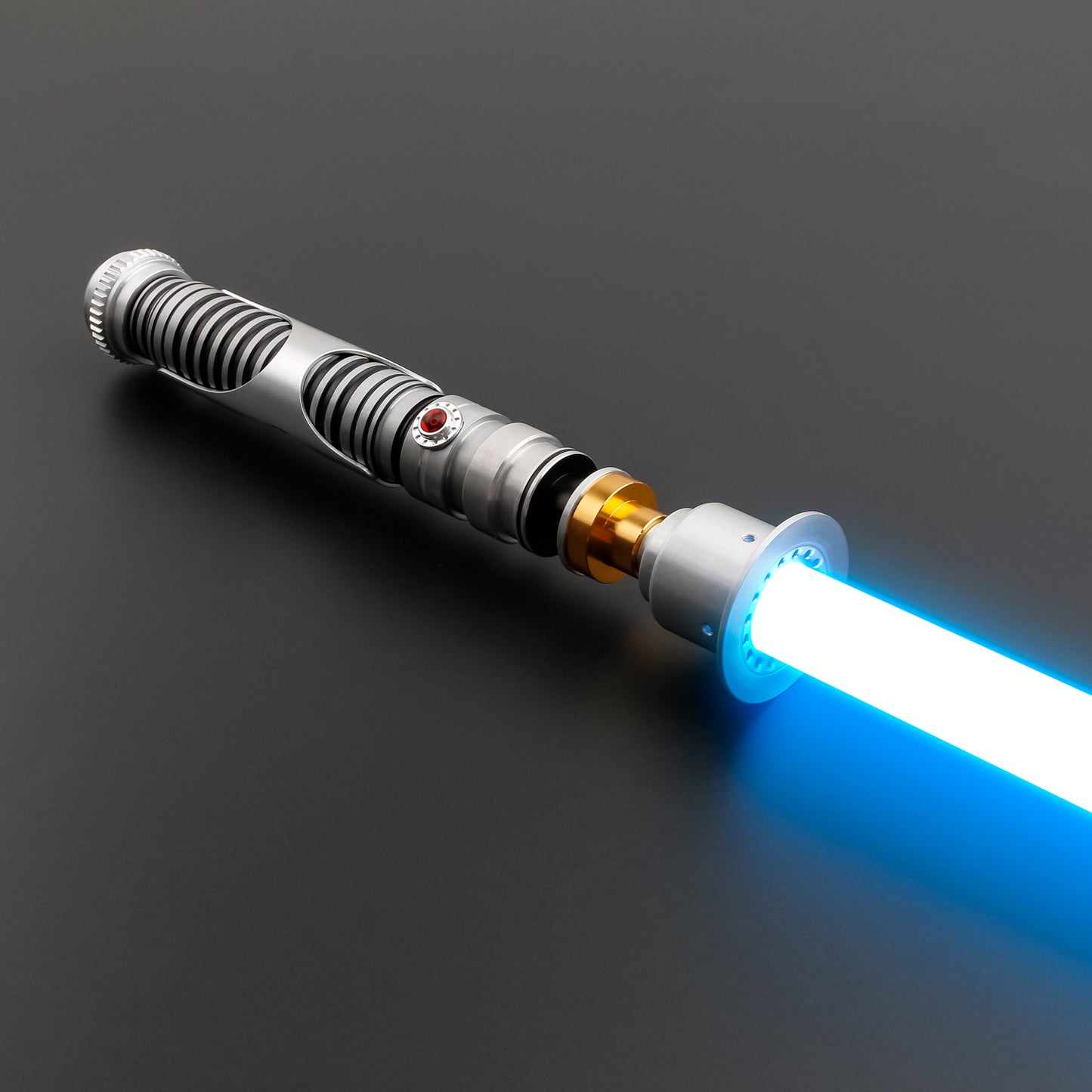 Custom LORD Saber by TXQ Sabers