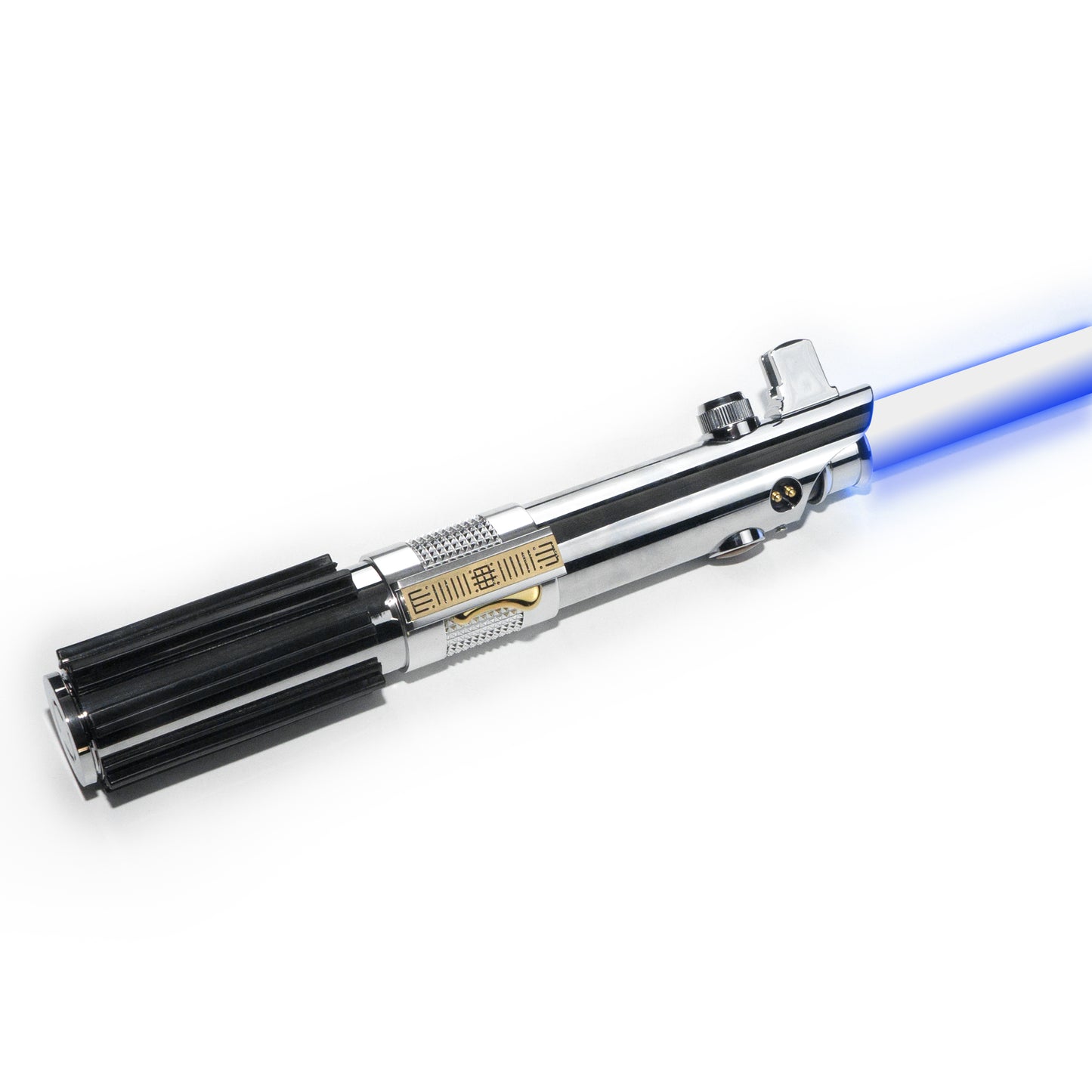 Custom AS3 Saber by X-Tech Sabers