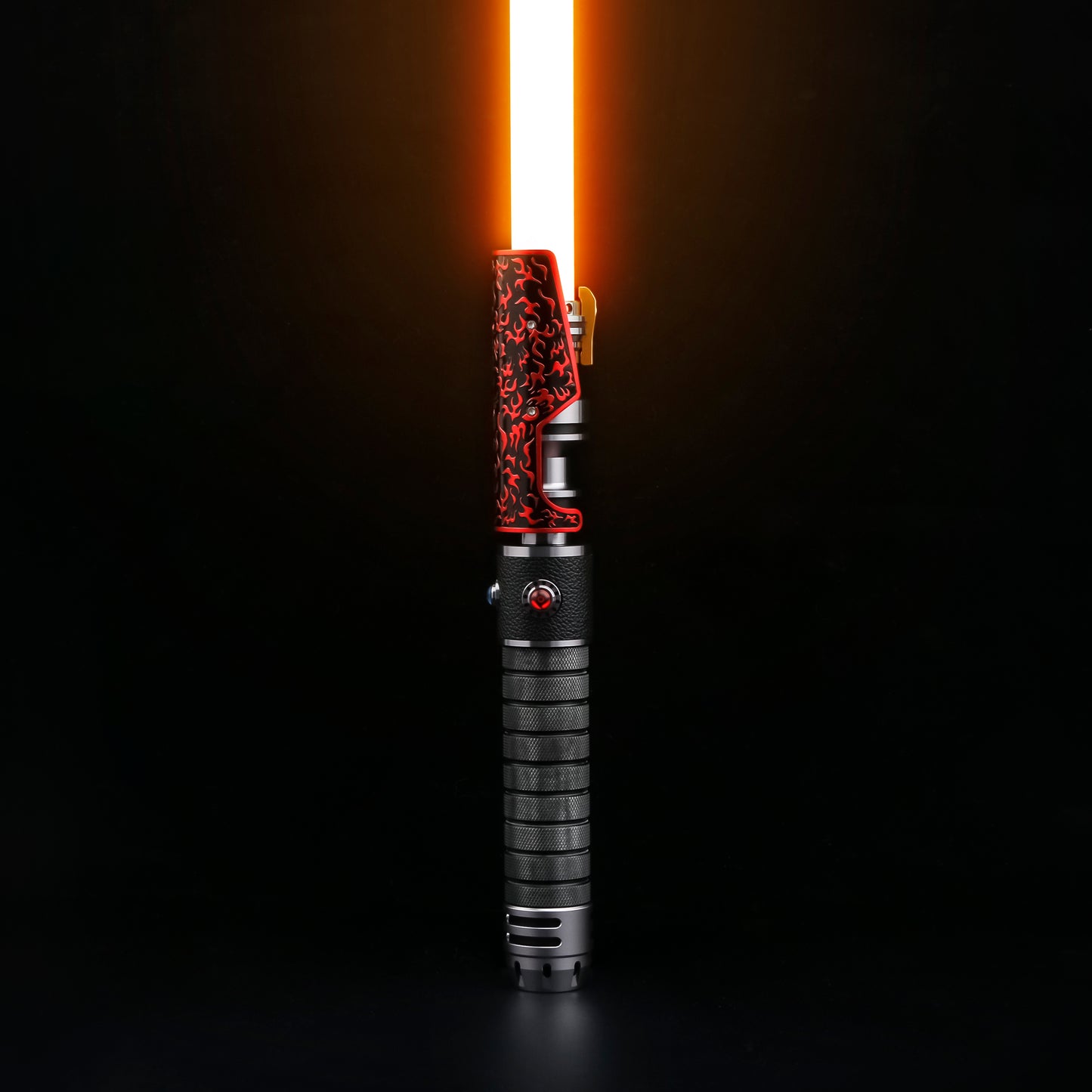 Custom RHE29 Saber by TXQ Sabers