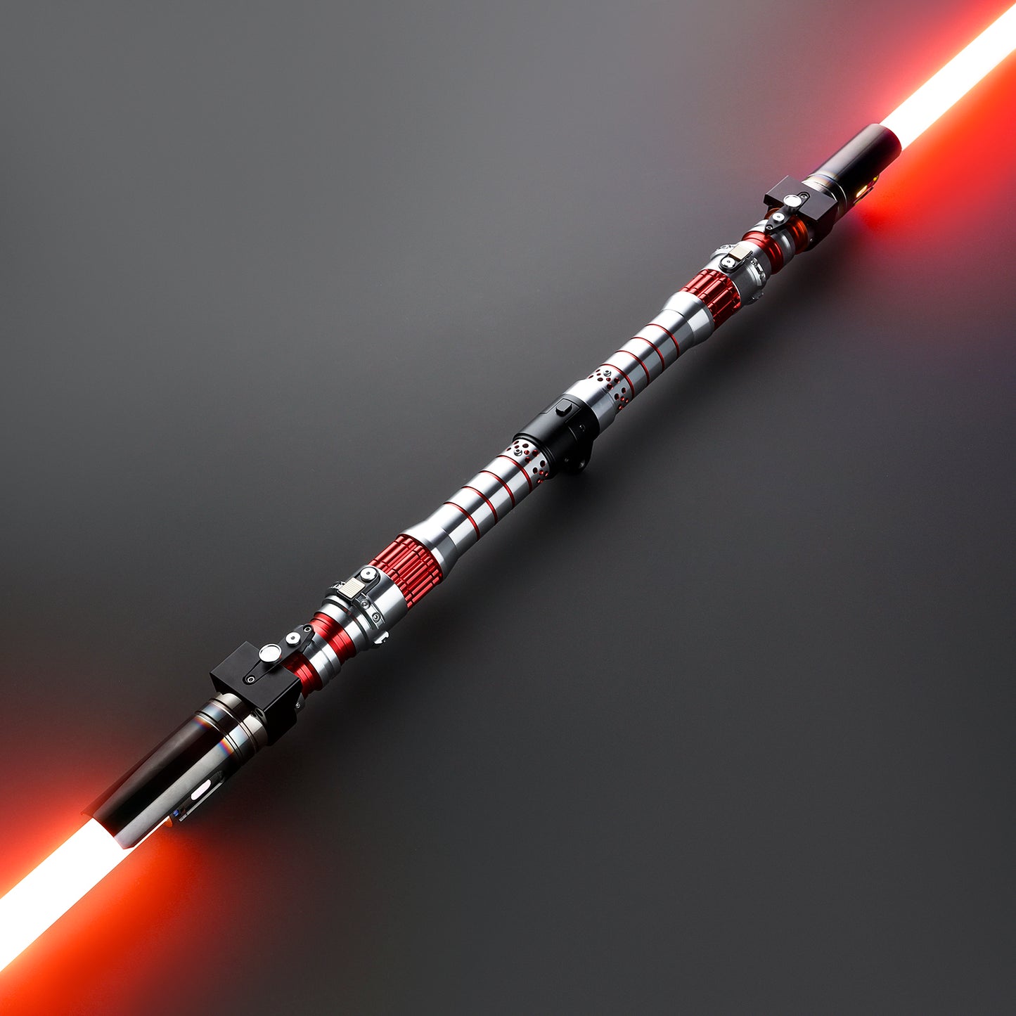 Custom DR1 Saber by LGT Sabers