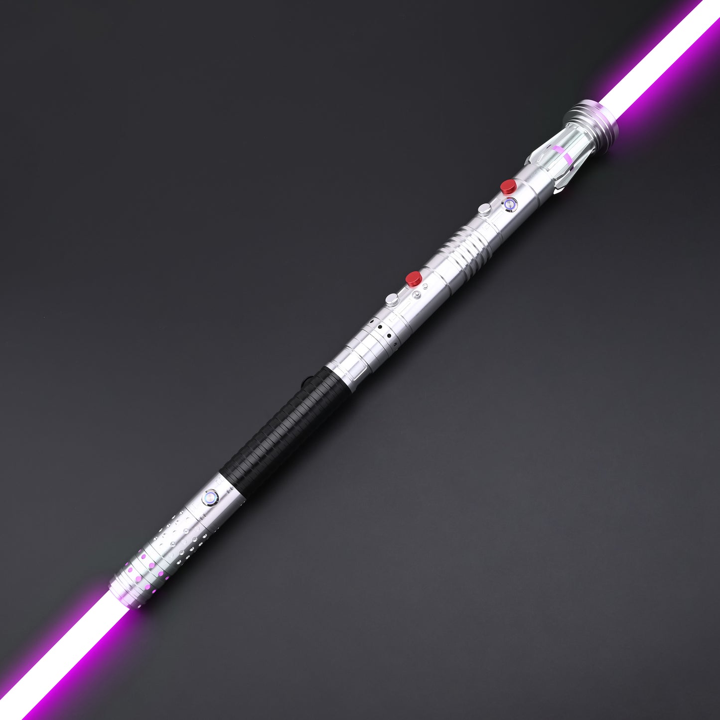 Custom AVC-SE Saber by TXQ Sabers