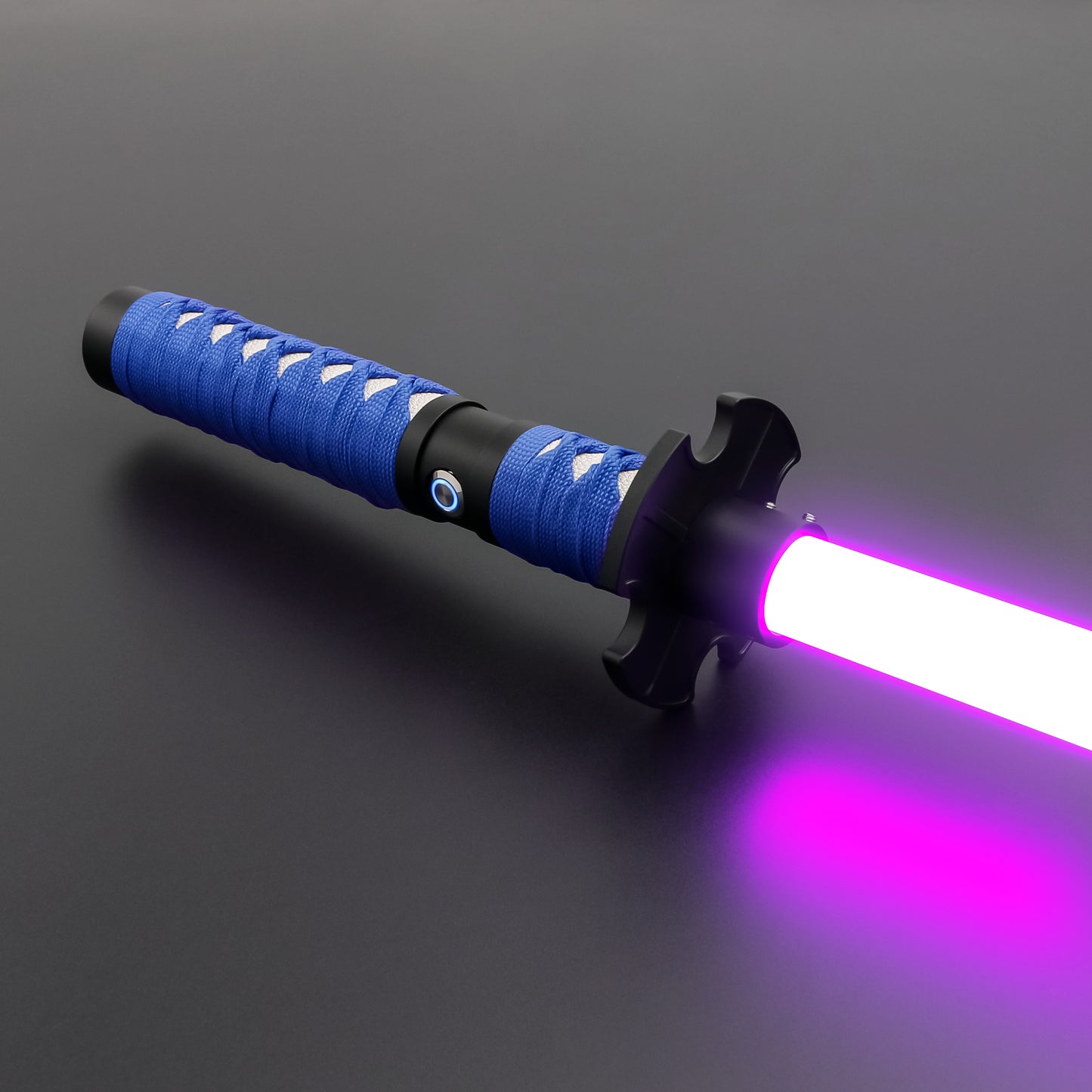 Custom Katana Saber by TXQ Sabers