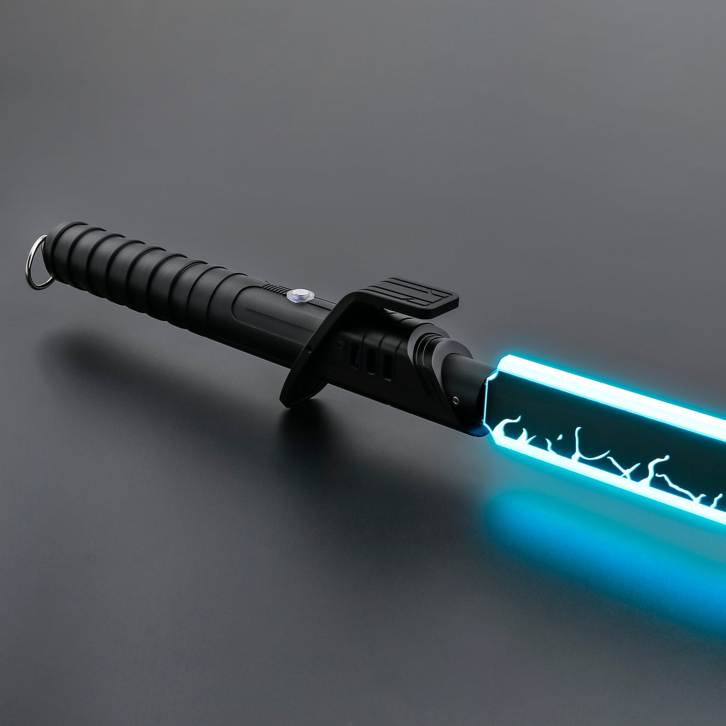 Custom Dark-SE Saber by TXQ Sabers