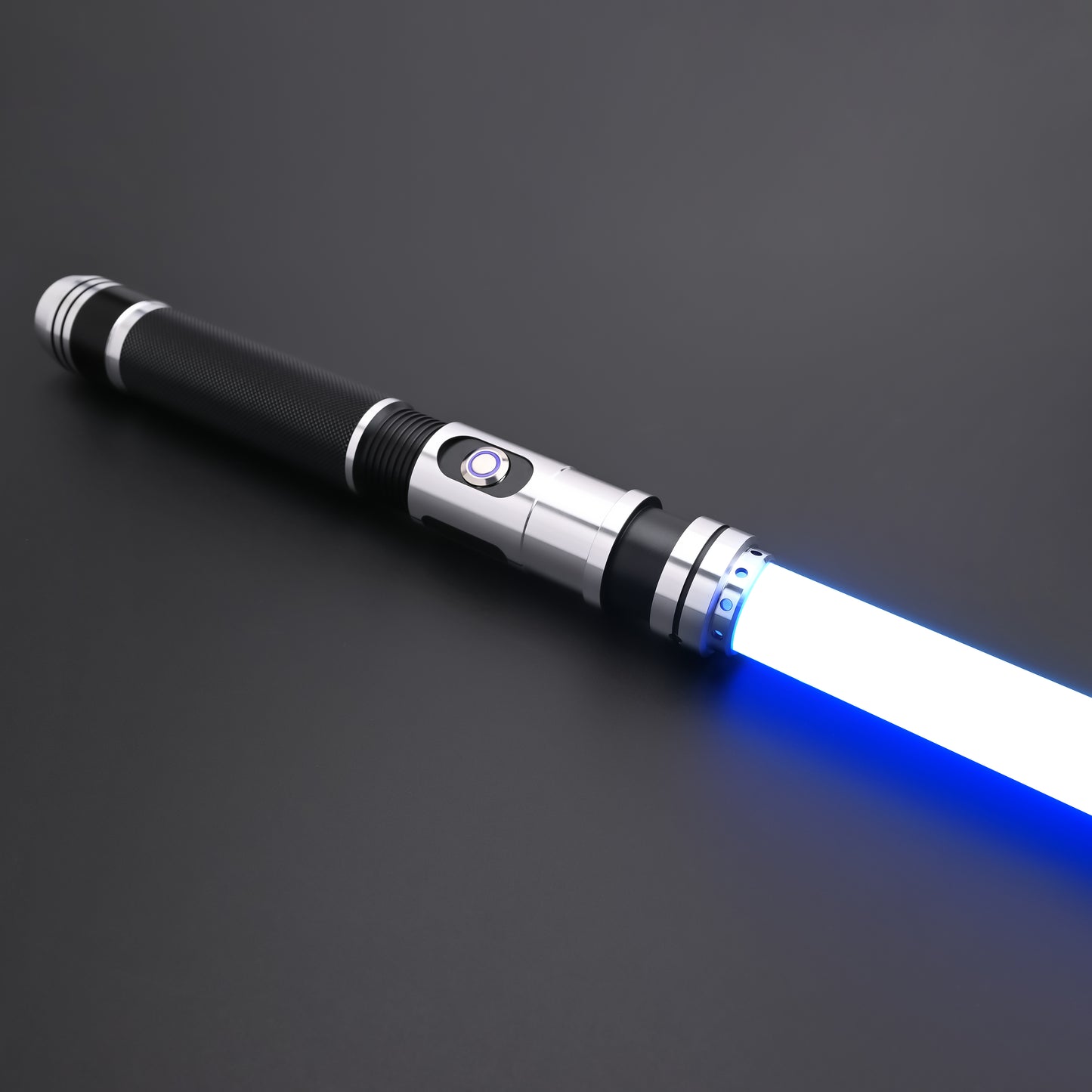 Custom E10-A Saber by TXQ Sabers