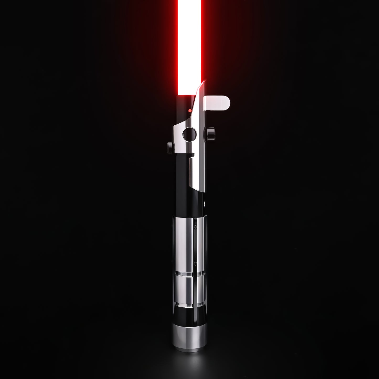 Custom SK1-SE Saber by TXQ Sabers