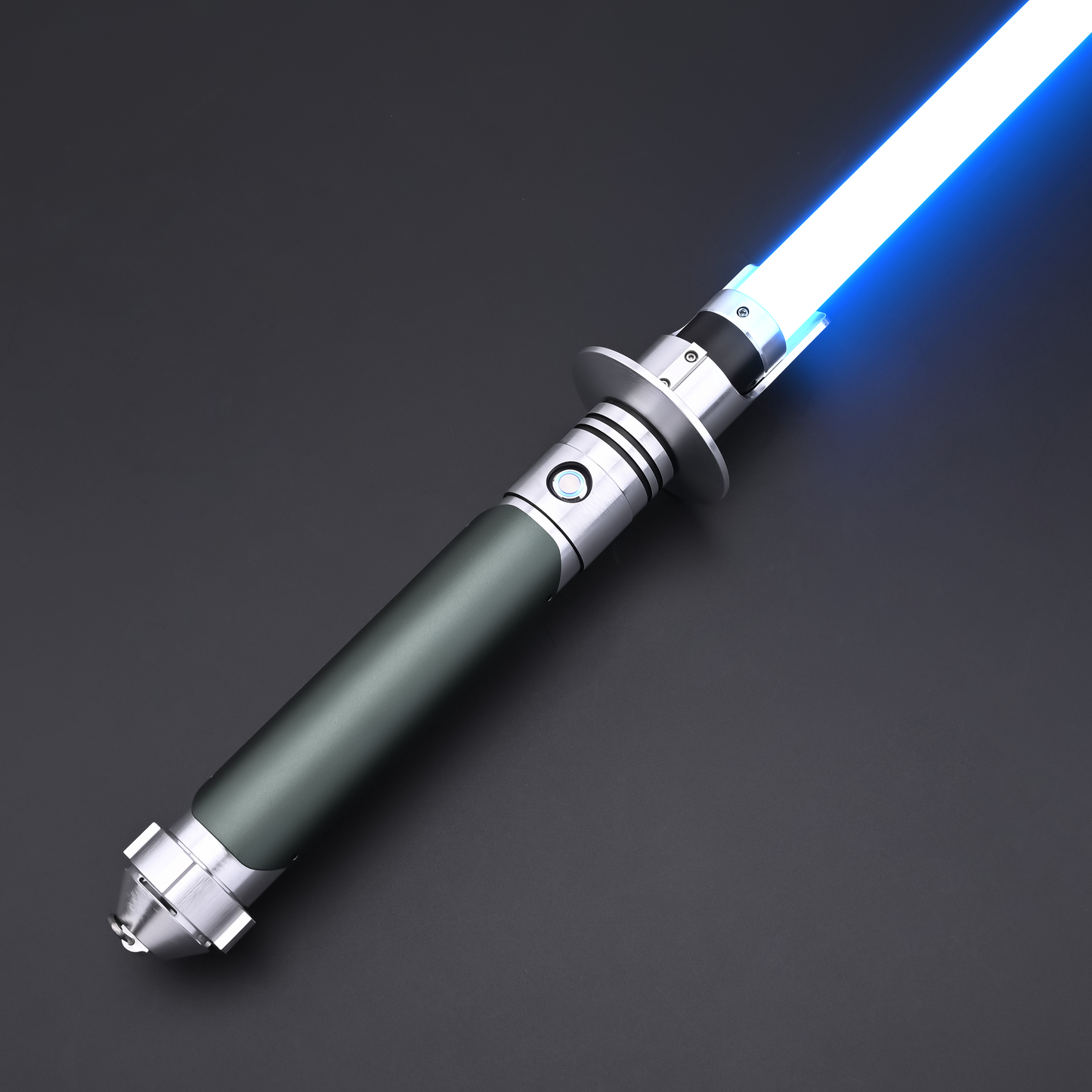 Custom KJ-SE Saber by TXQ Sabers