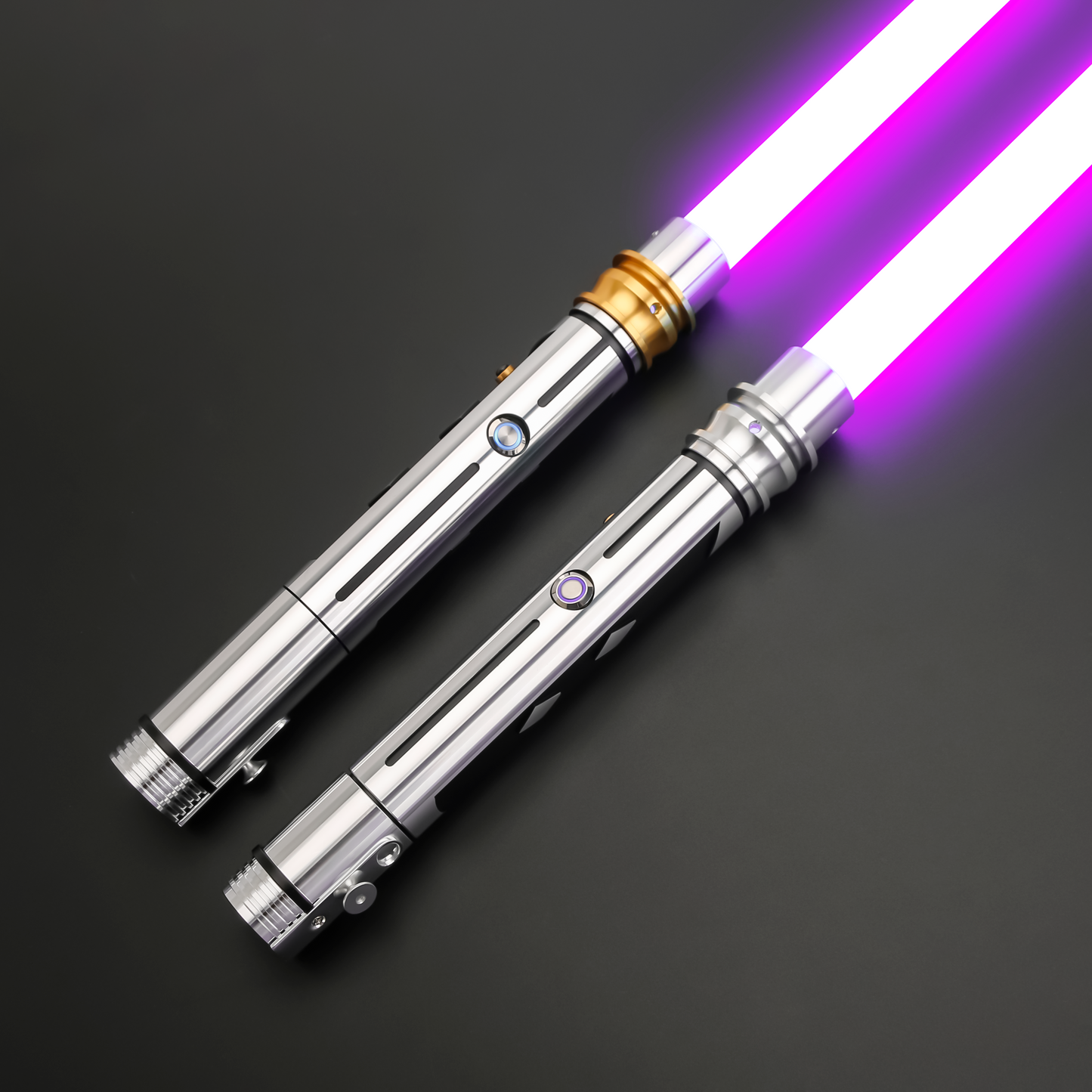 Custom AT-SE Saber by TXQ Sabers