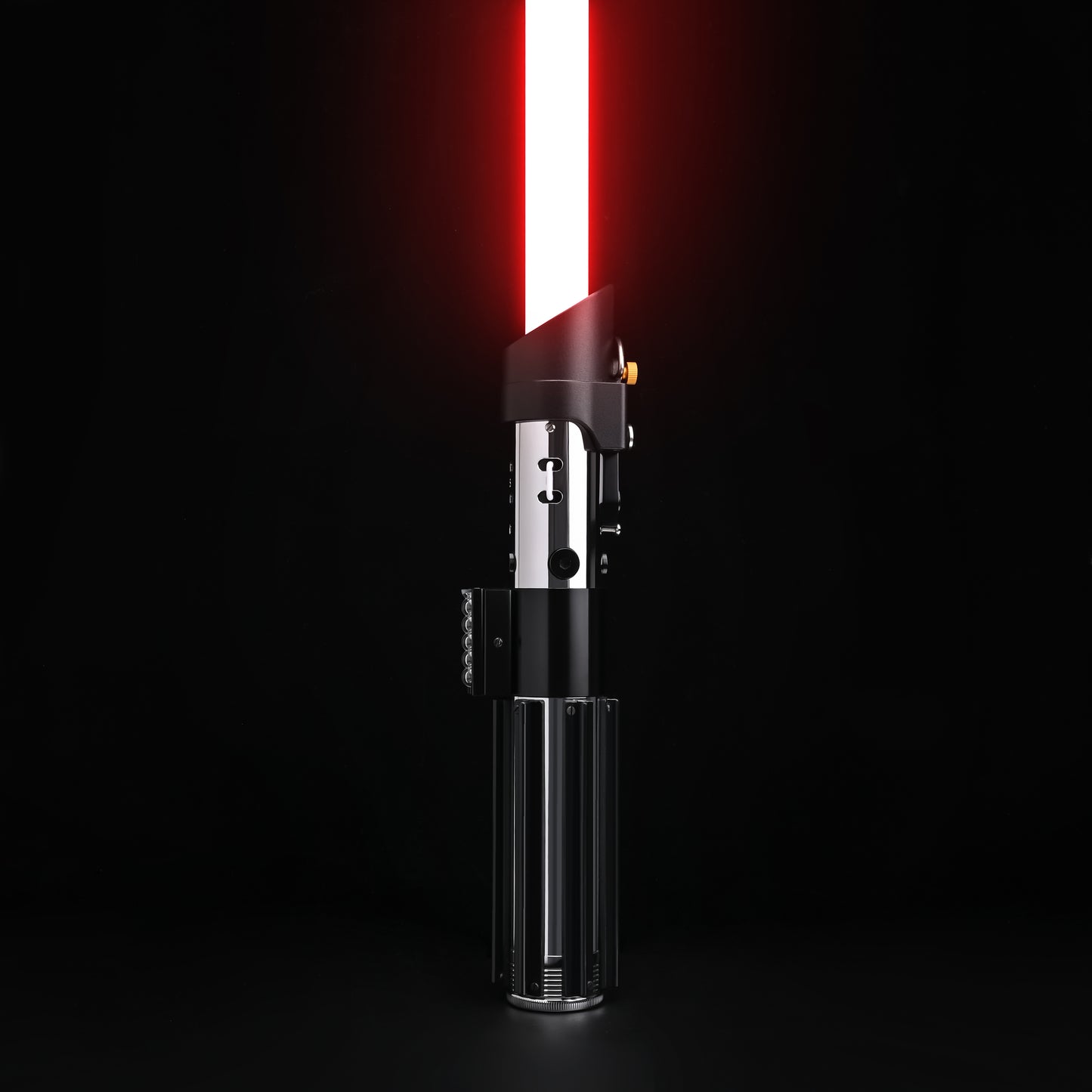 Custom DV6 Saber by TXQ Sabers