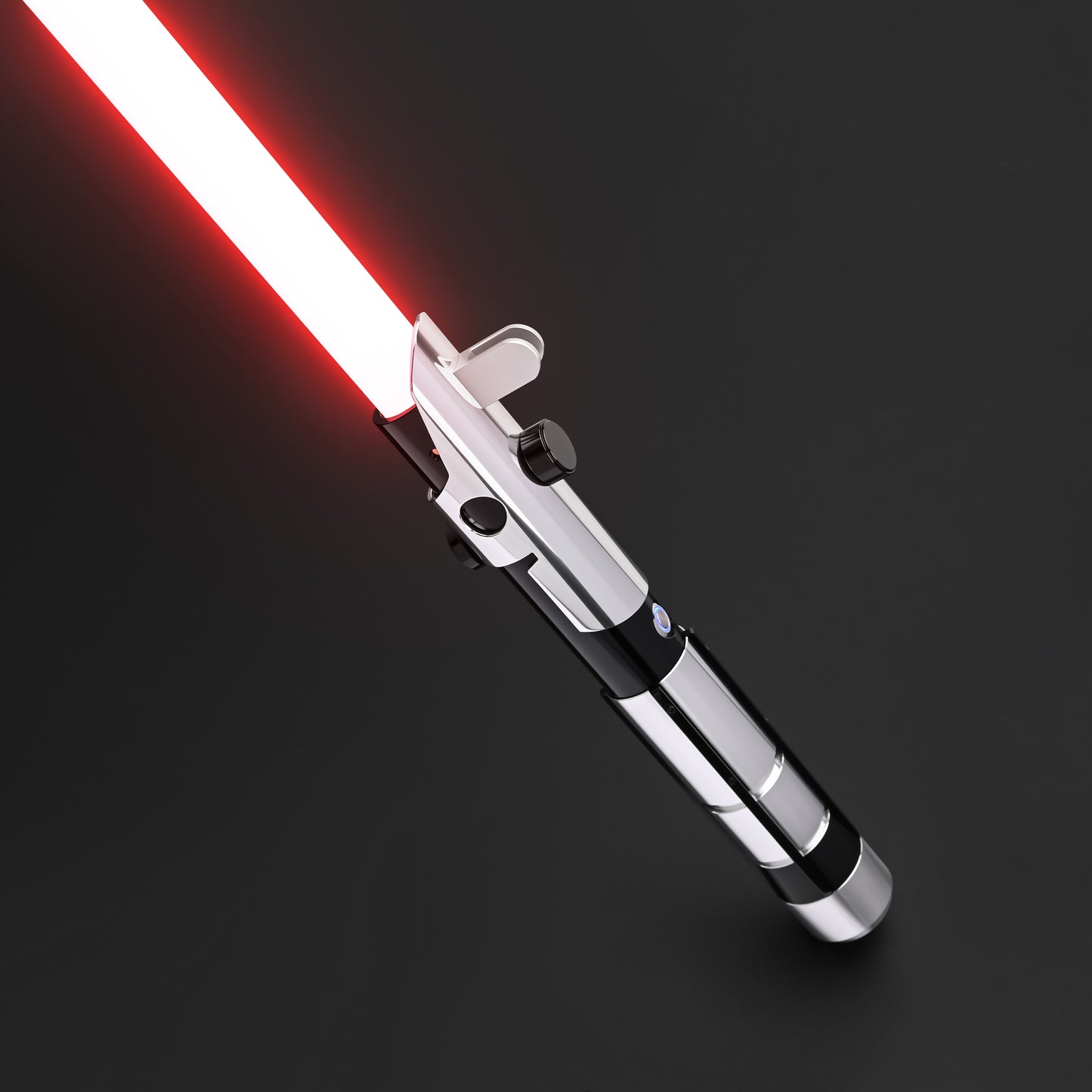 Custom SK1-SE Saber by TXQ Sabers