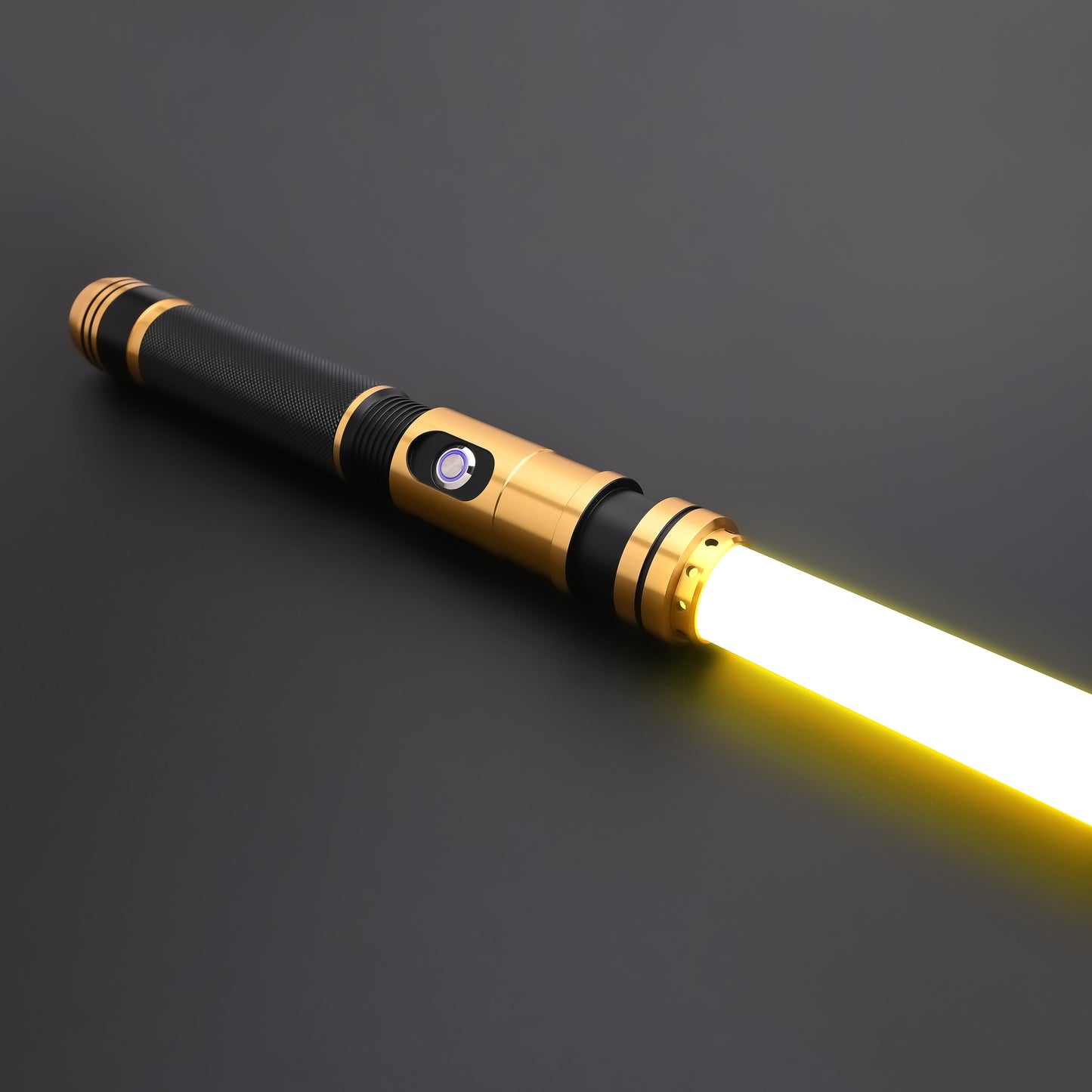 Custom E10-A Saber by TXQ Sabers