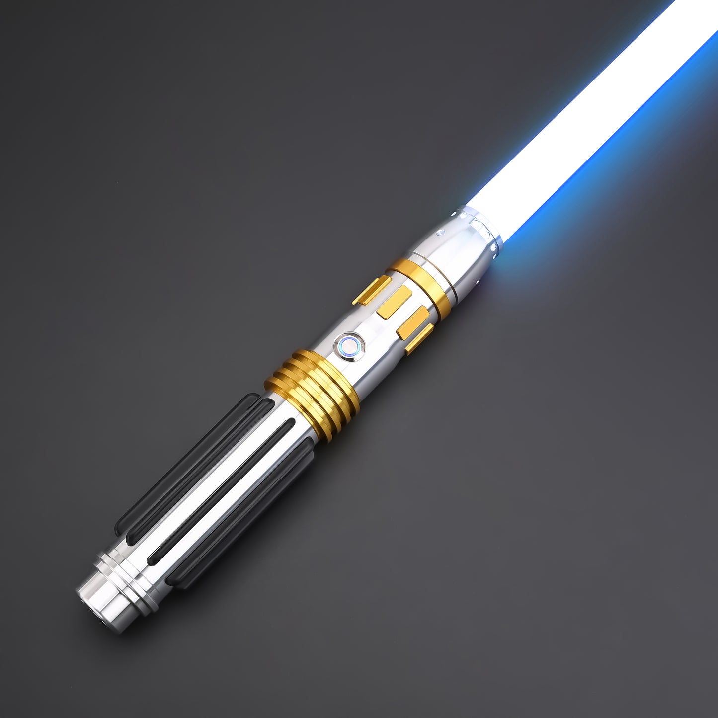 Custom MW-SE Saber by TXQ Sabers