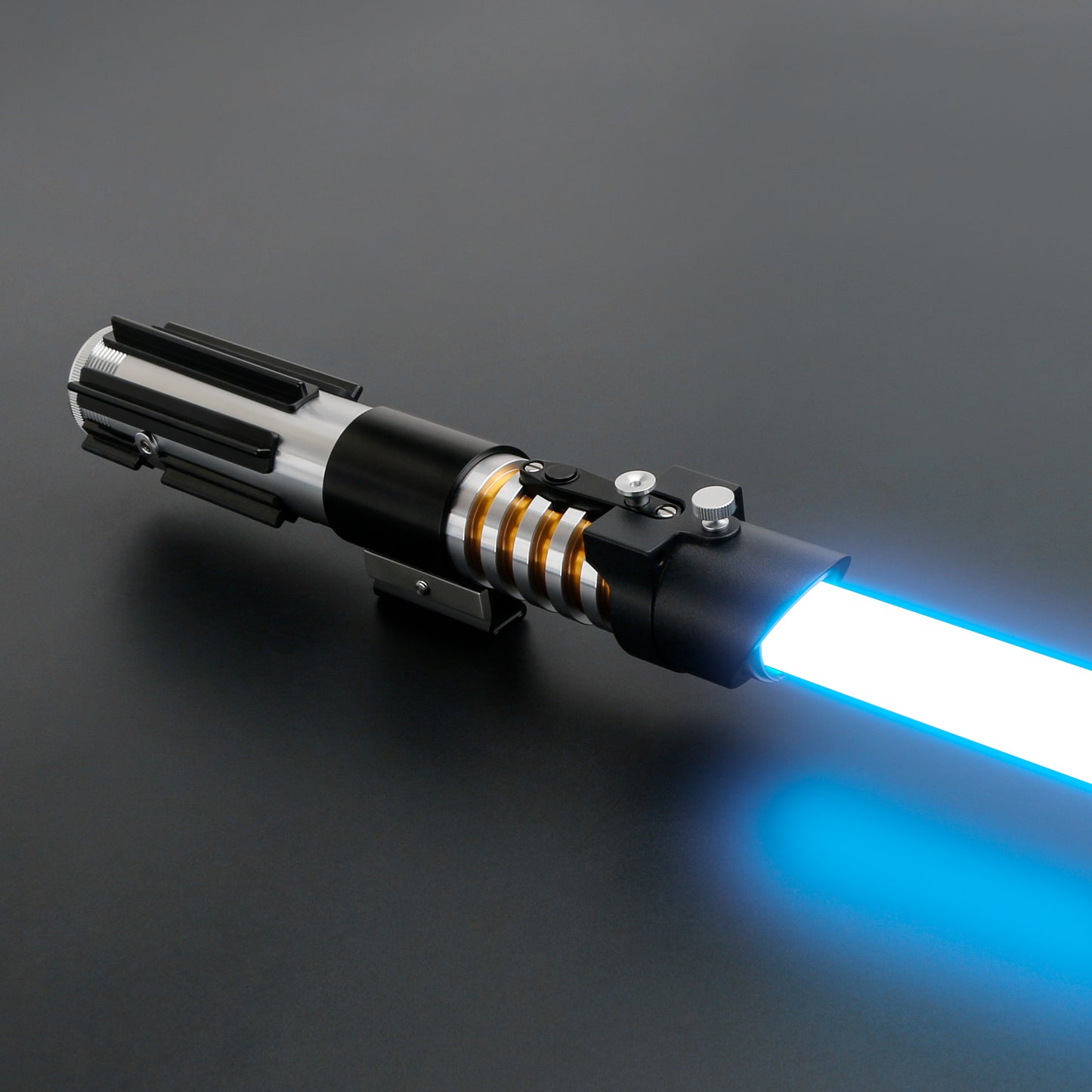 Custom EM1 Saber by TXQ Sabers