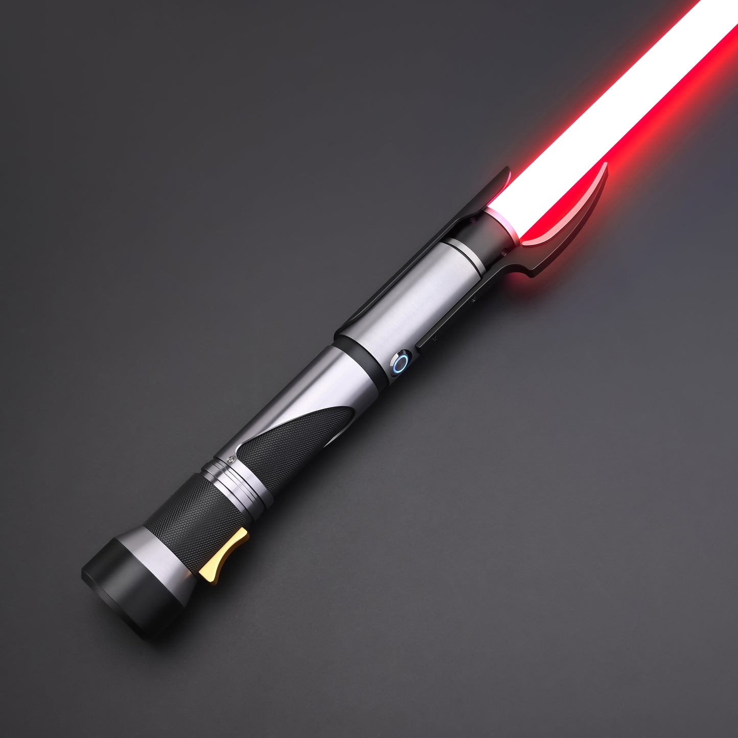 Custom CDJ-SE Saber by TXQ Sabers