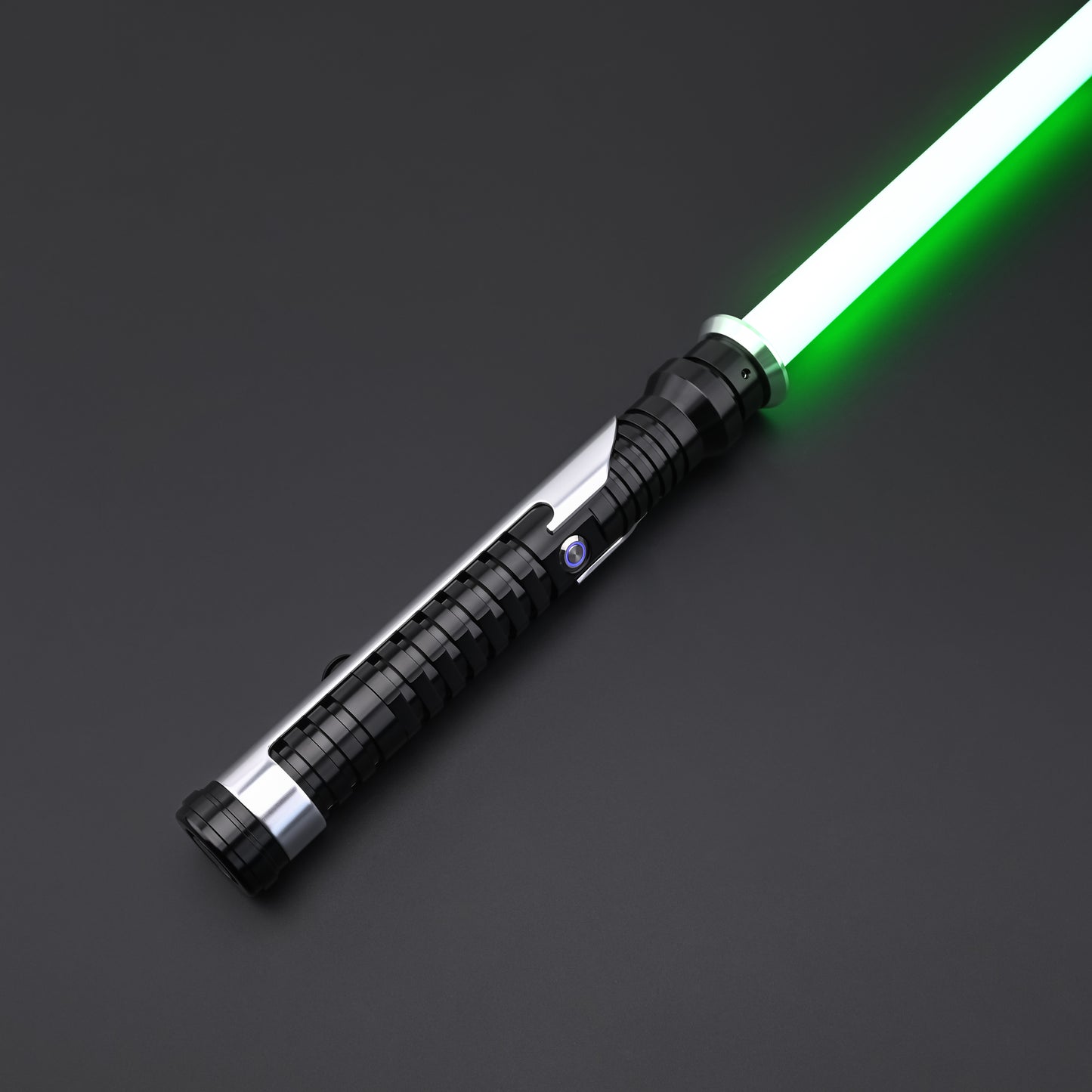 Custom QJ-SE Saber by TXQ Sabers