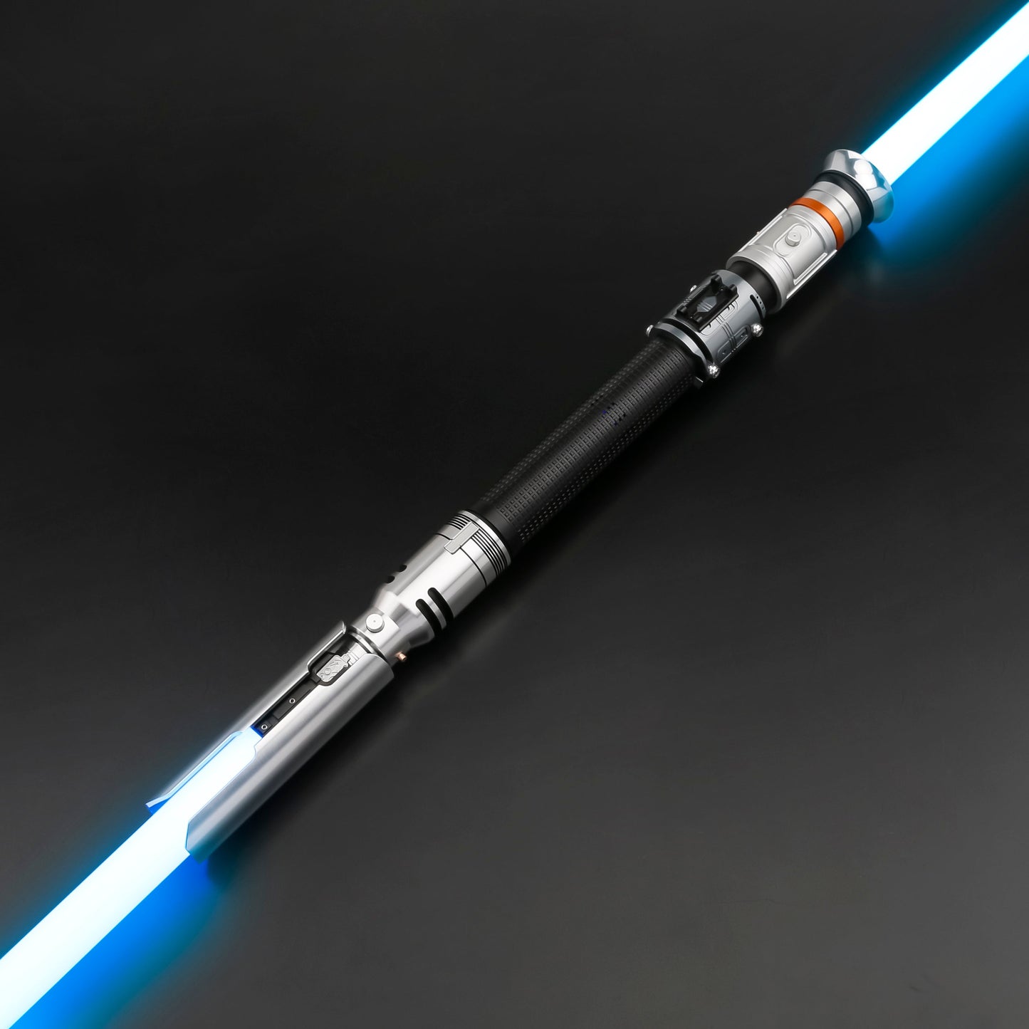 Custom CCB Saber by TXQ Sabers